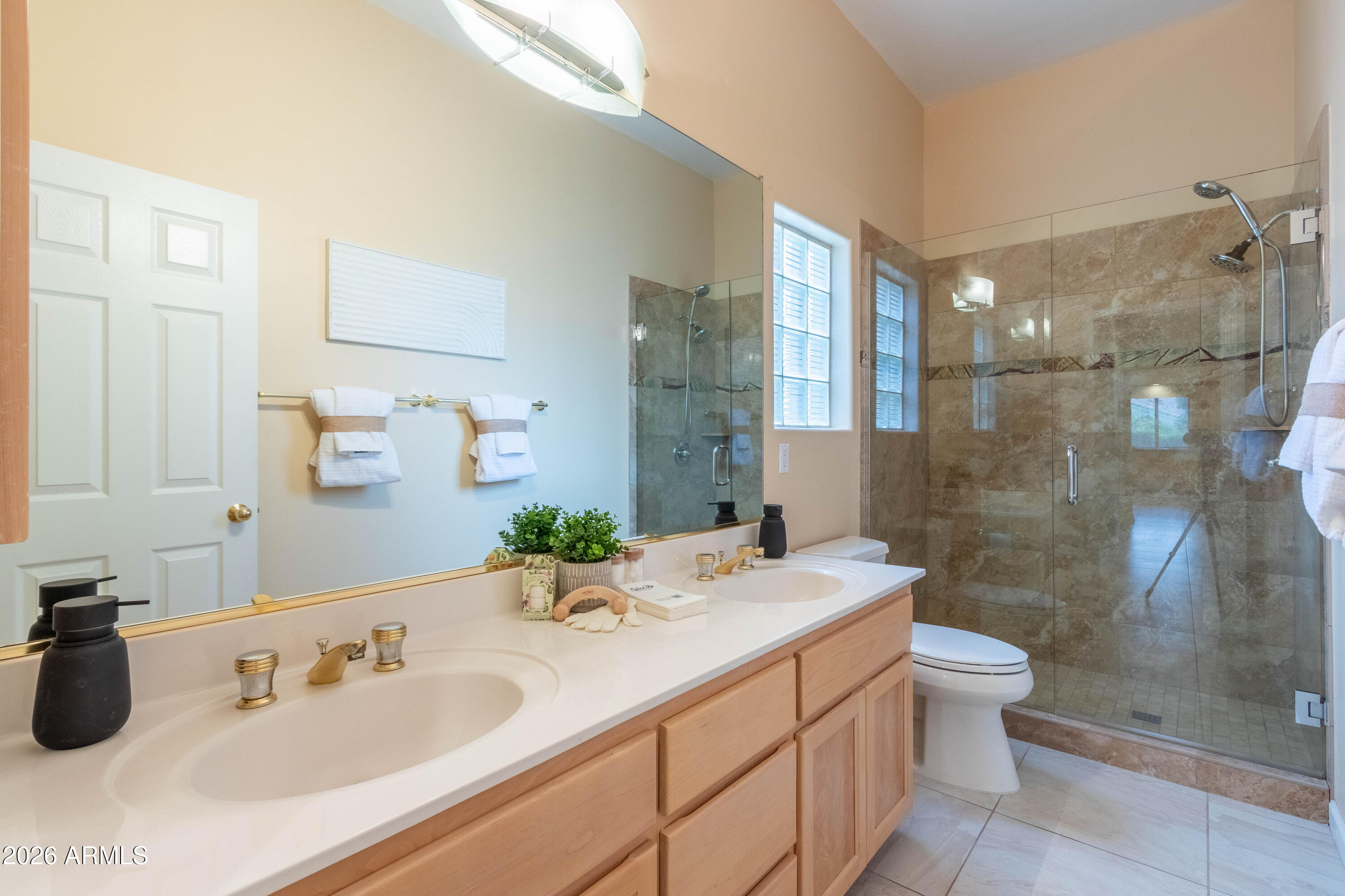 12018 E MISSION LANE Circle