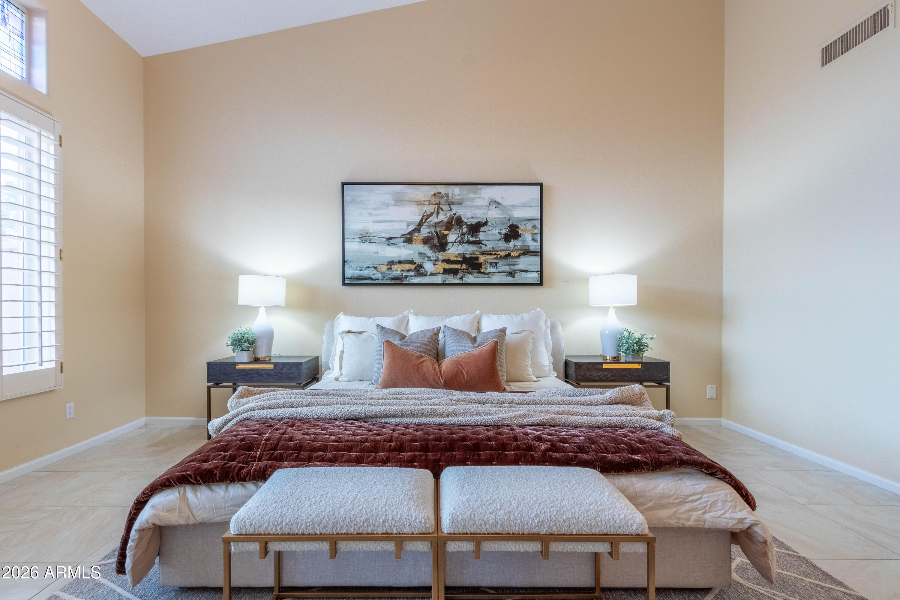 12018 E MISSION LANE Circle