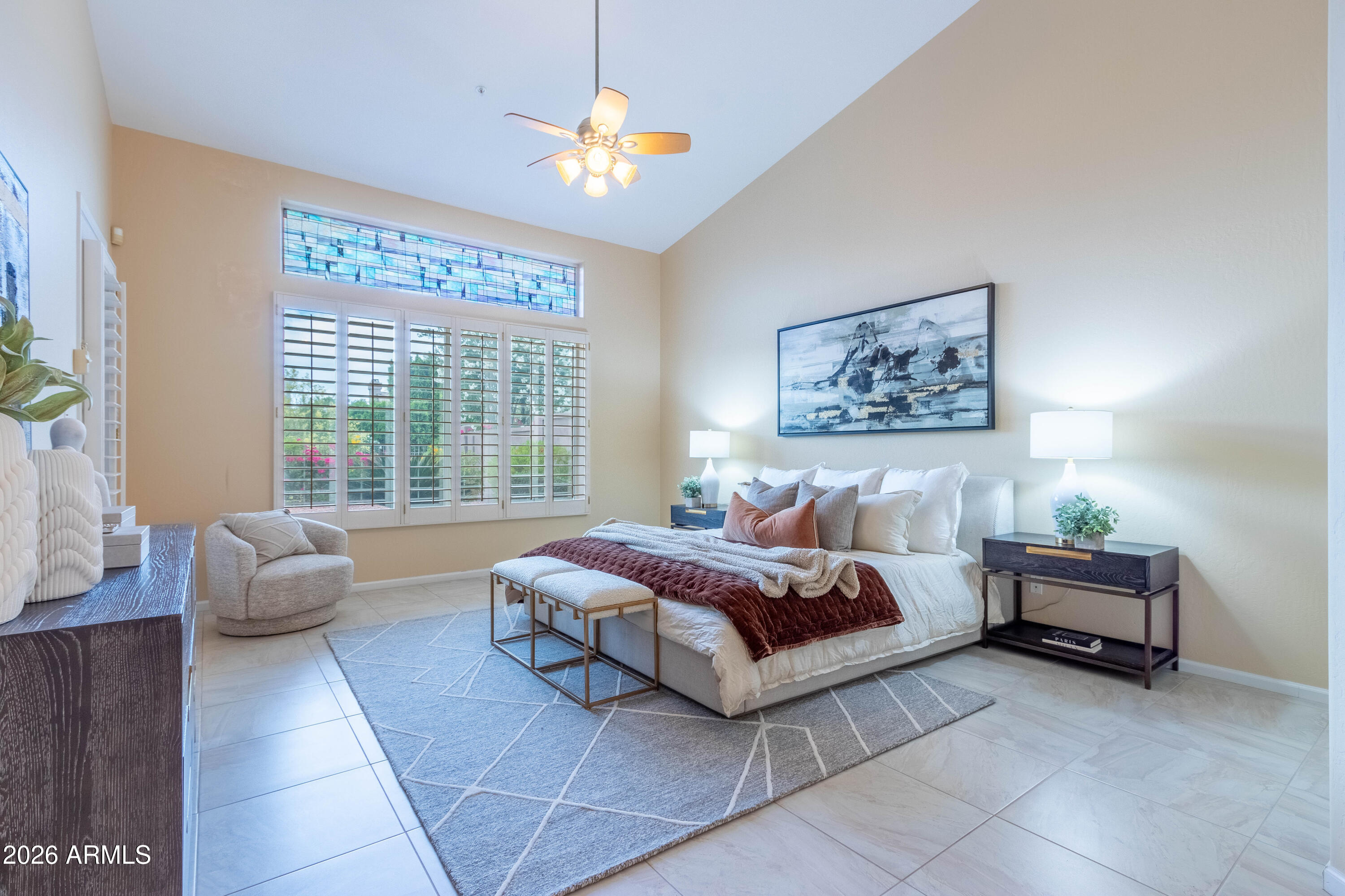 12018 E MISSION LANE Circle