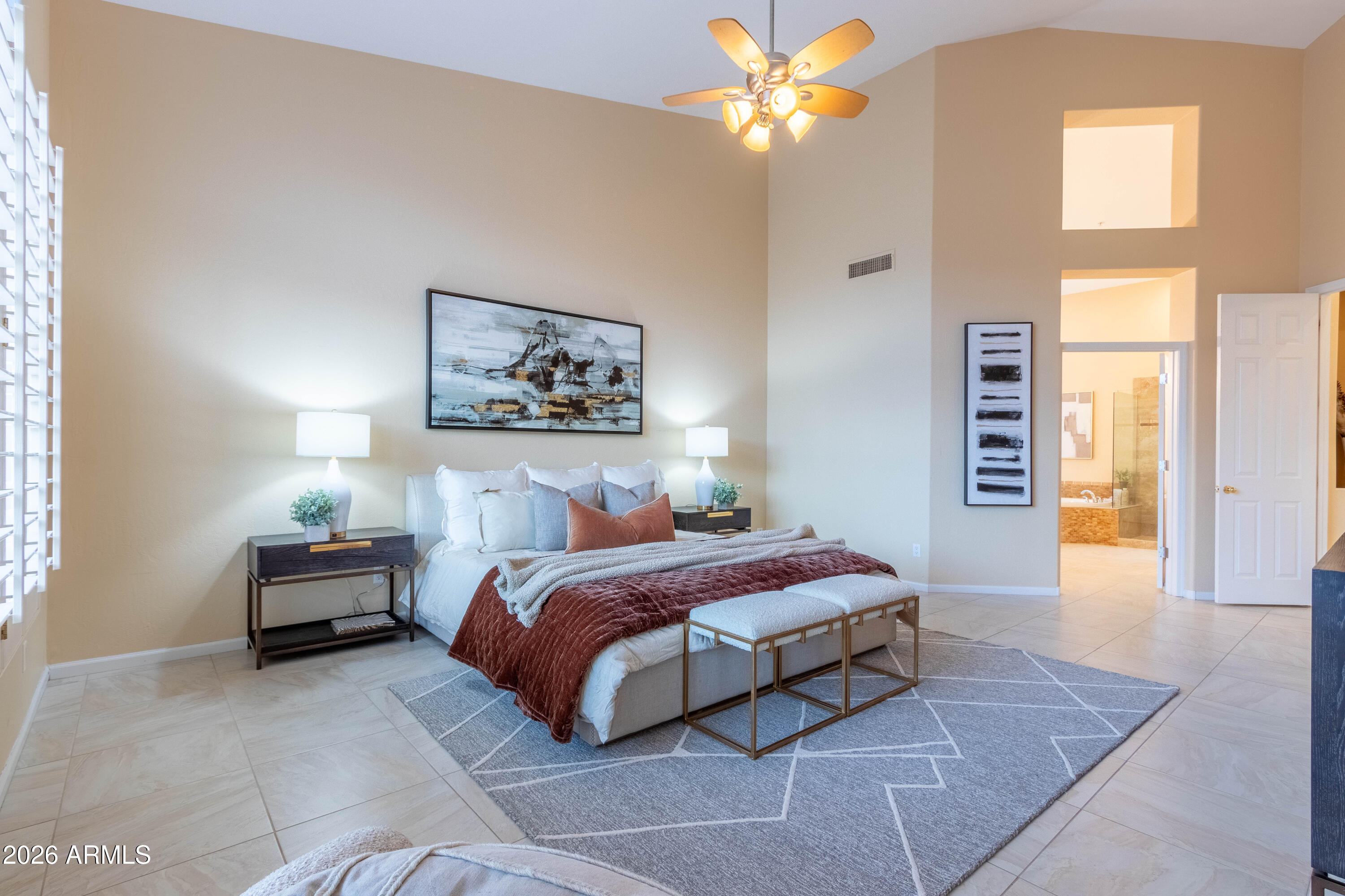 12018 E MISSION LANE Circle