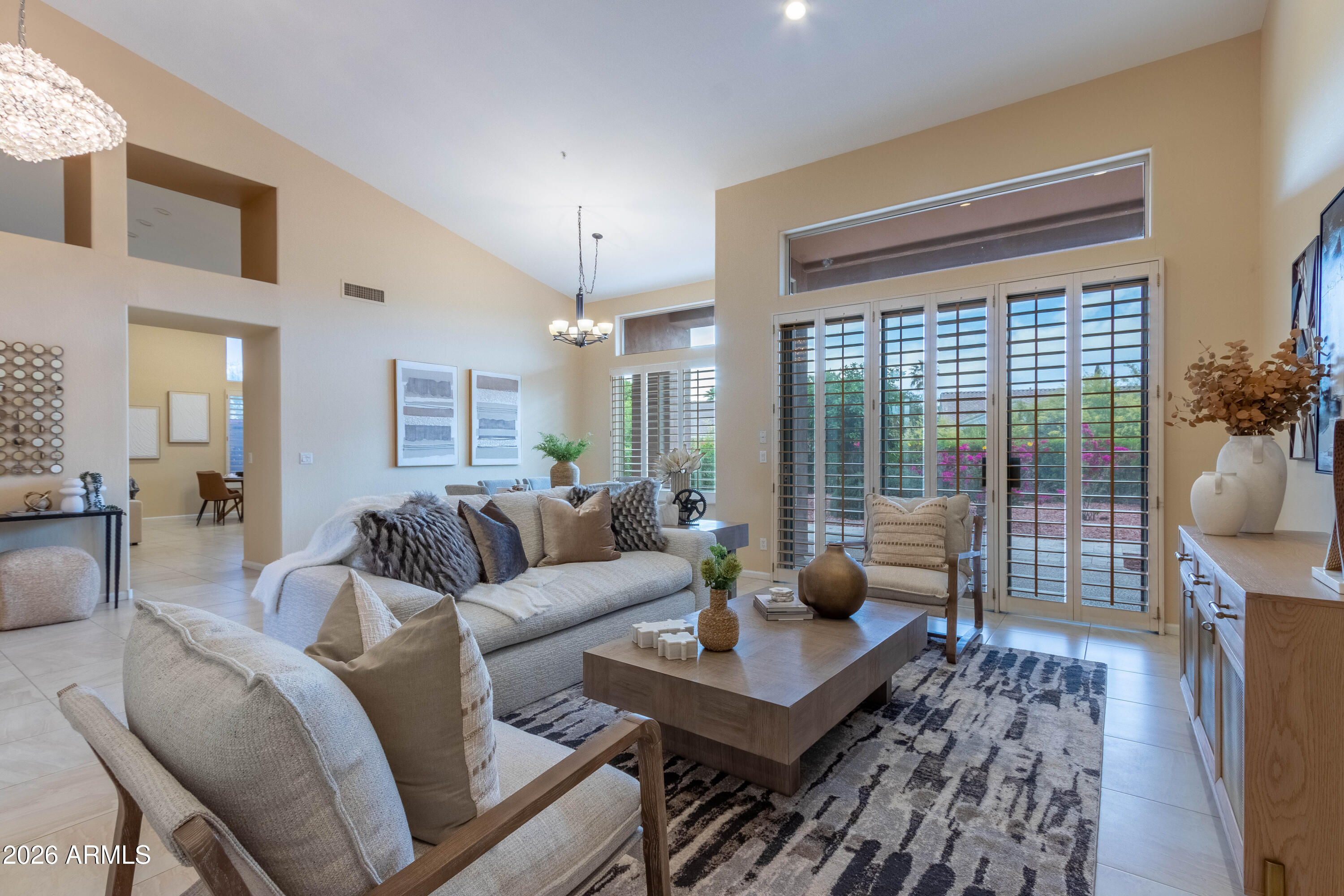 12018 E MISSION LANE Circle