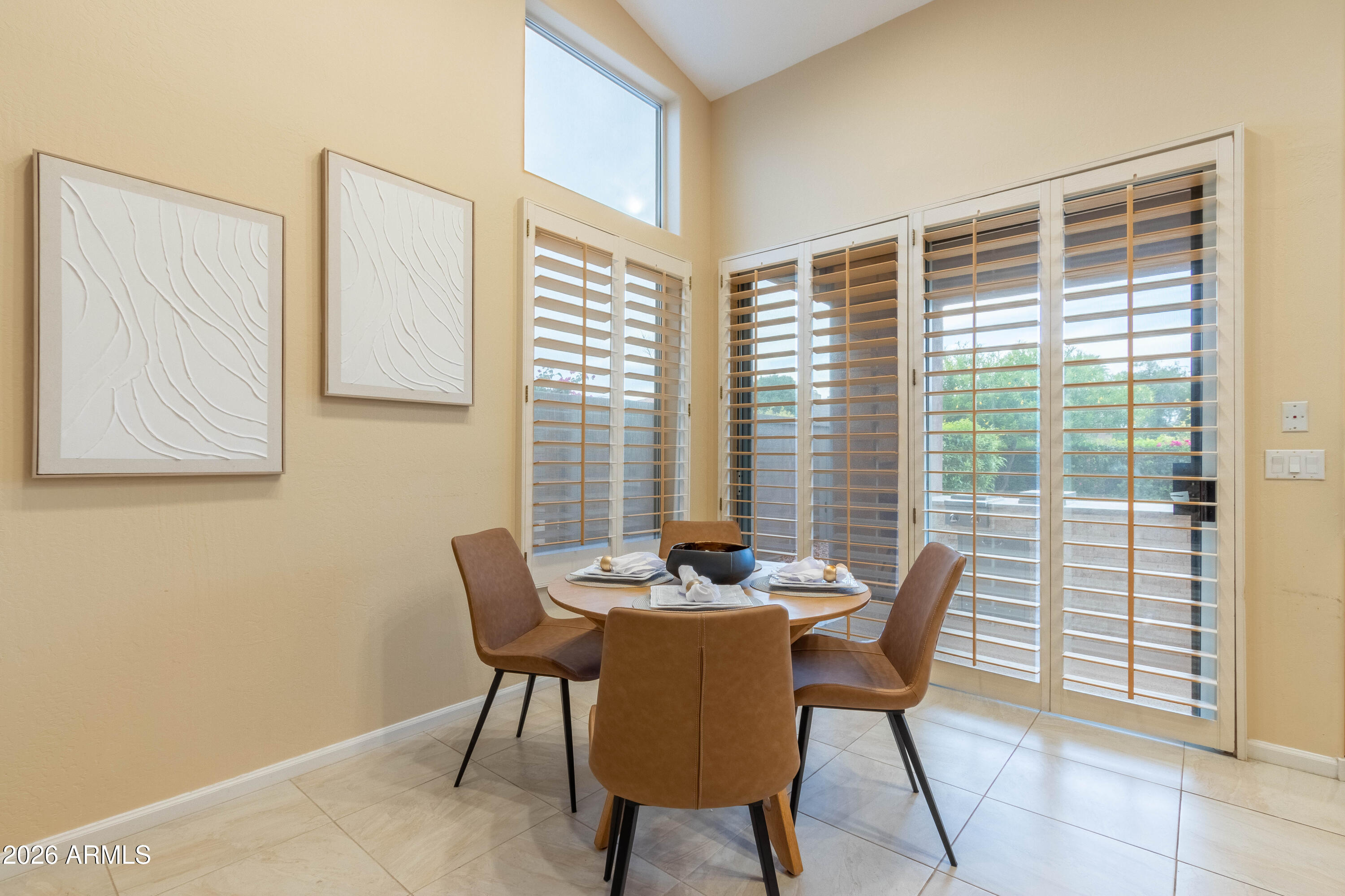 12018 E MISSION LANE Circle