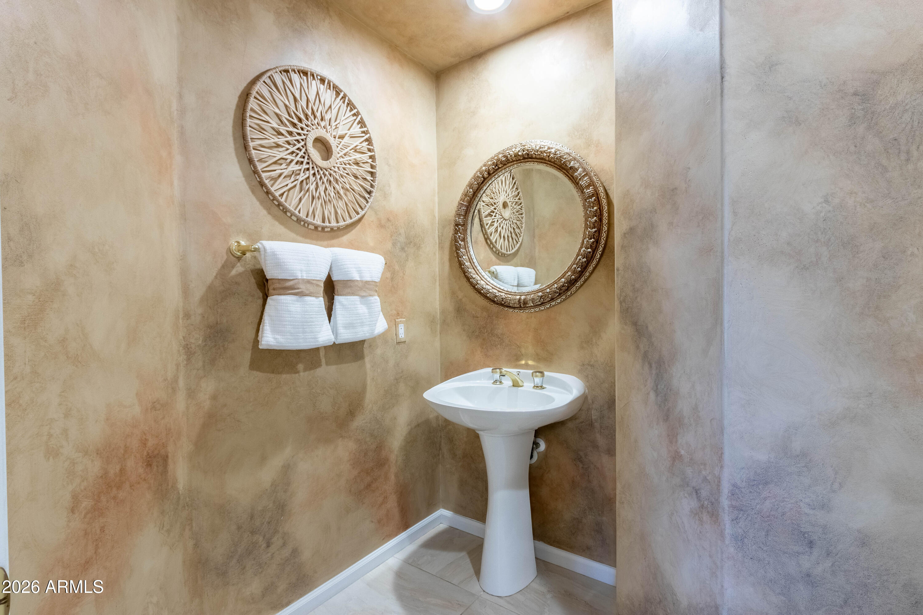 12018 E MISSION LANE Circle