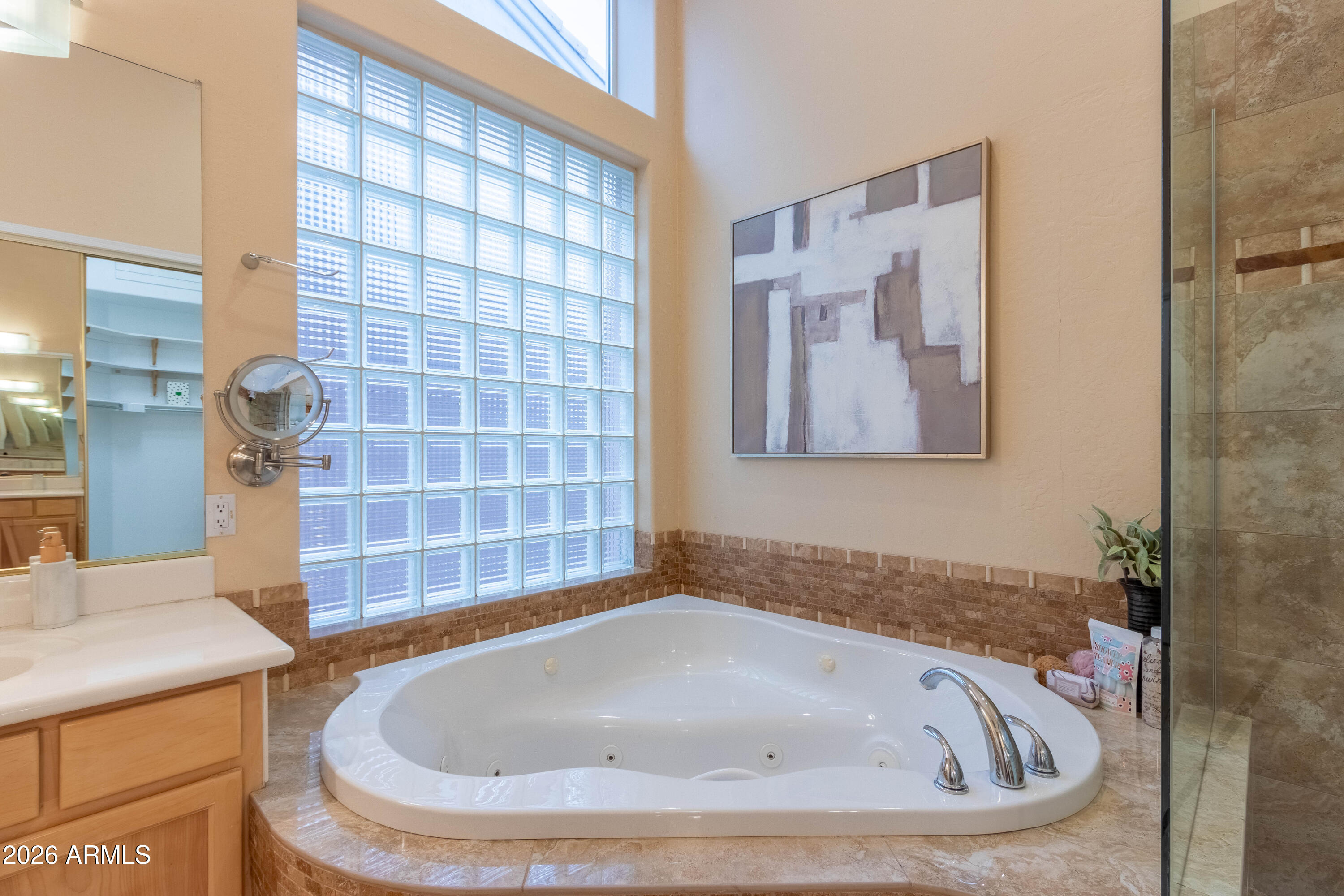 12018 E MISSION LANE Circle