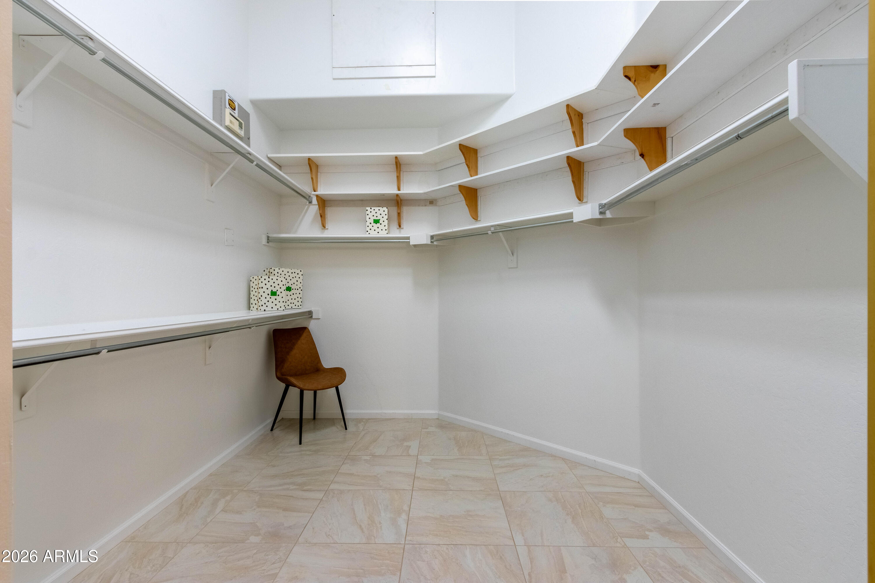 12018 E MISSION LANE Circle