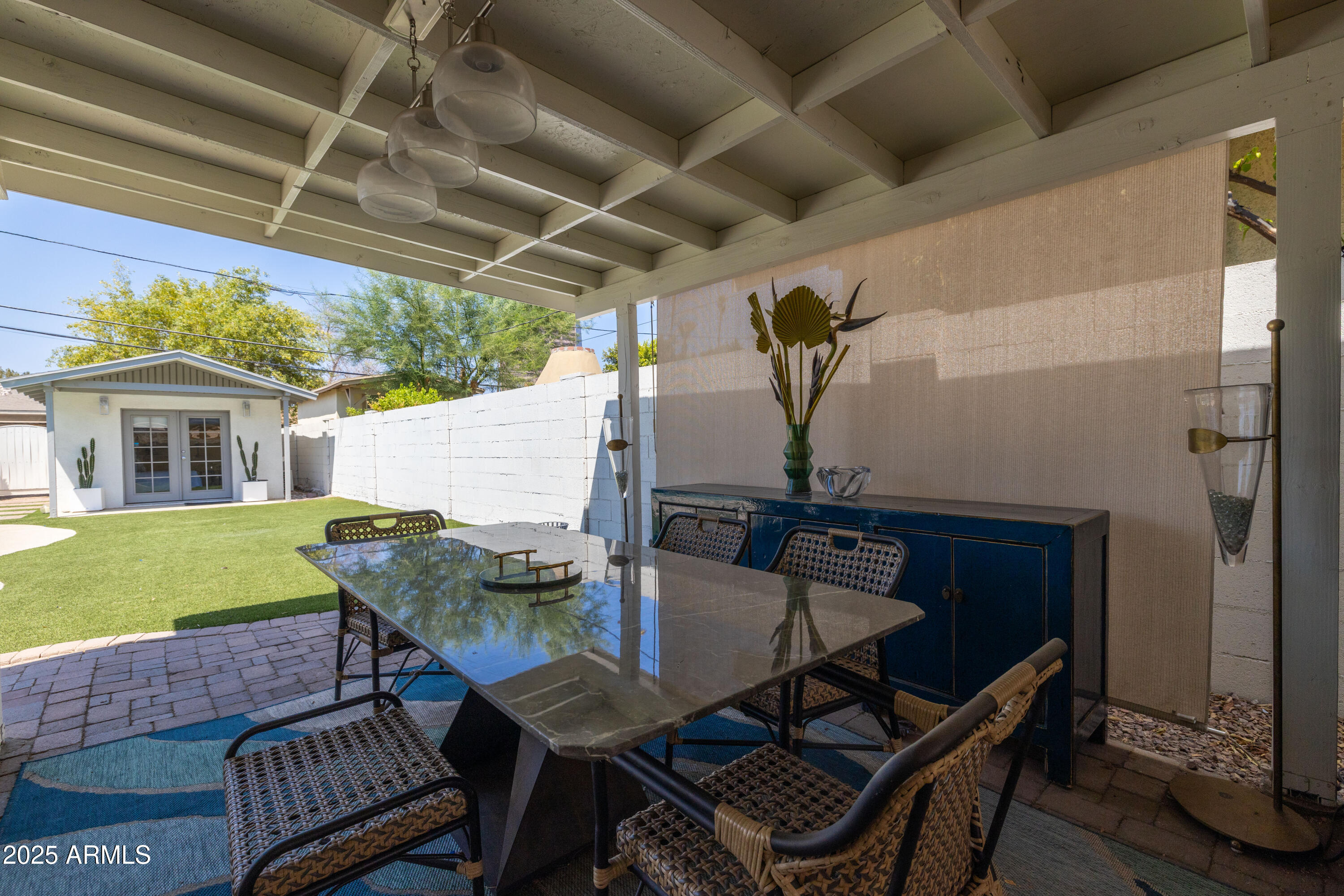 70 W LYNWOOD Street