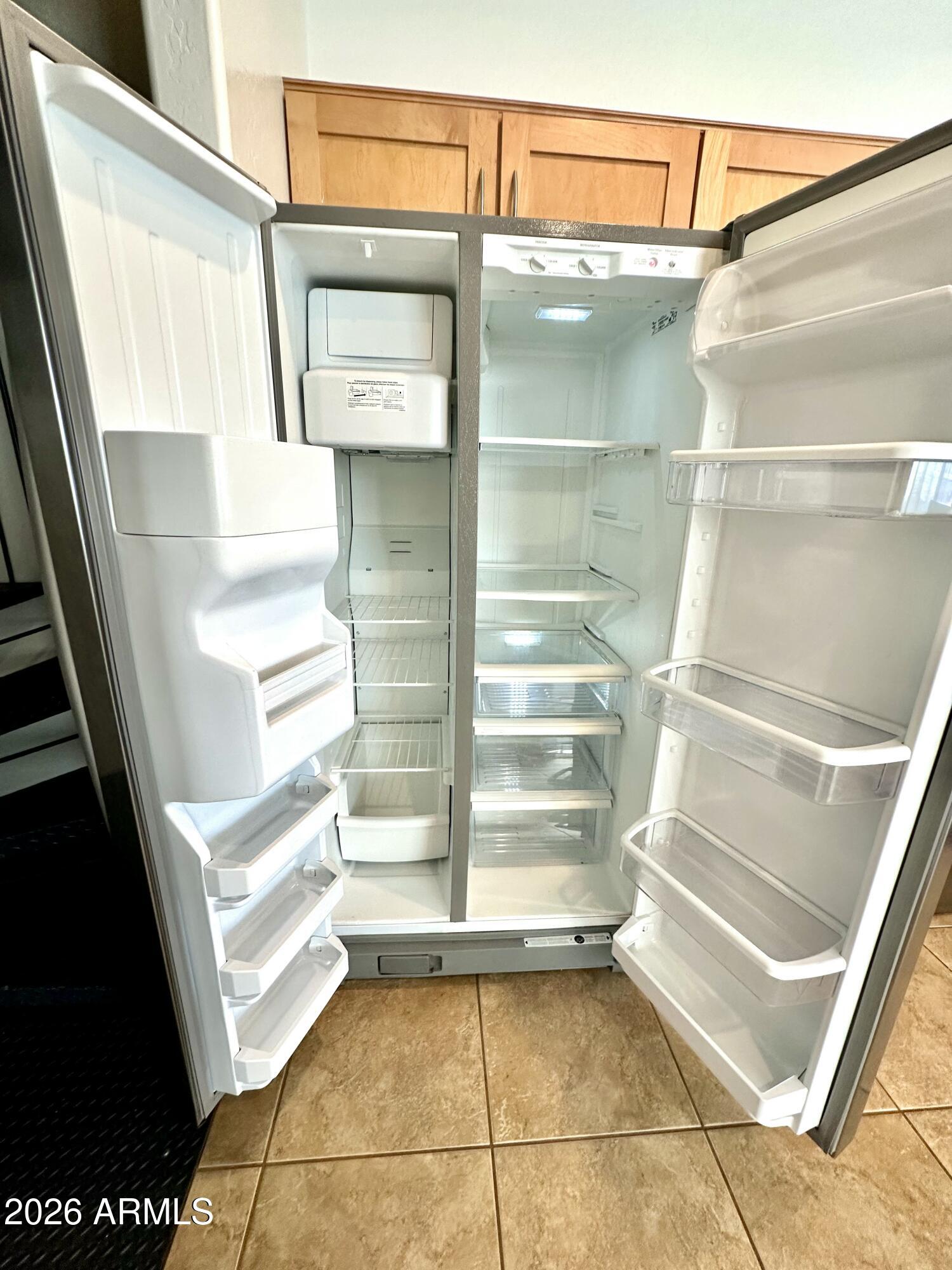 2264 E HUNTINGTON Drive