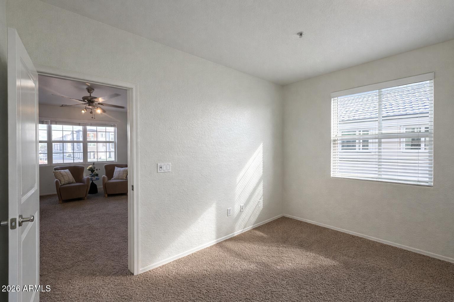 2264 E HUNTINGTON Drive