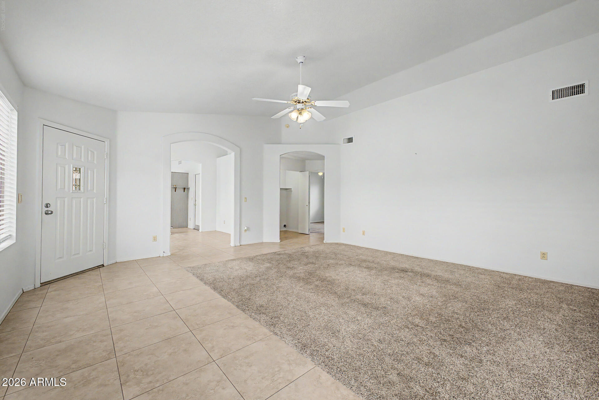 10523 W MOHAWK Lane