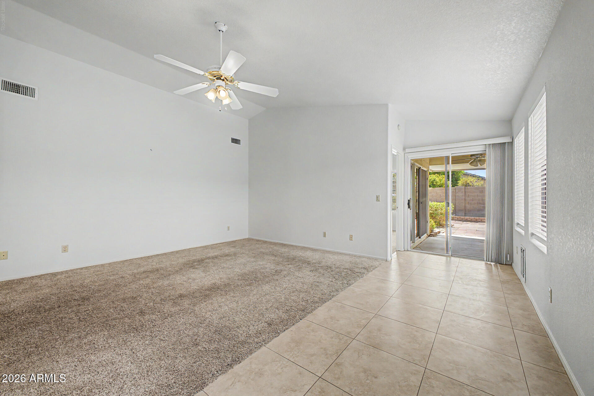 10523 W MOHAWK Lane