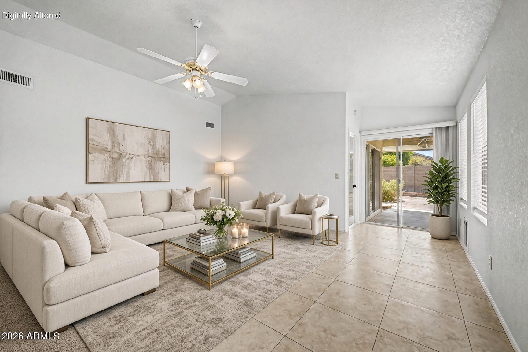10523 W MOHAWK Lane