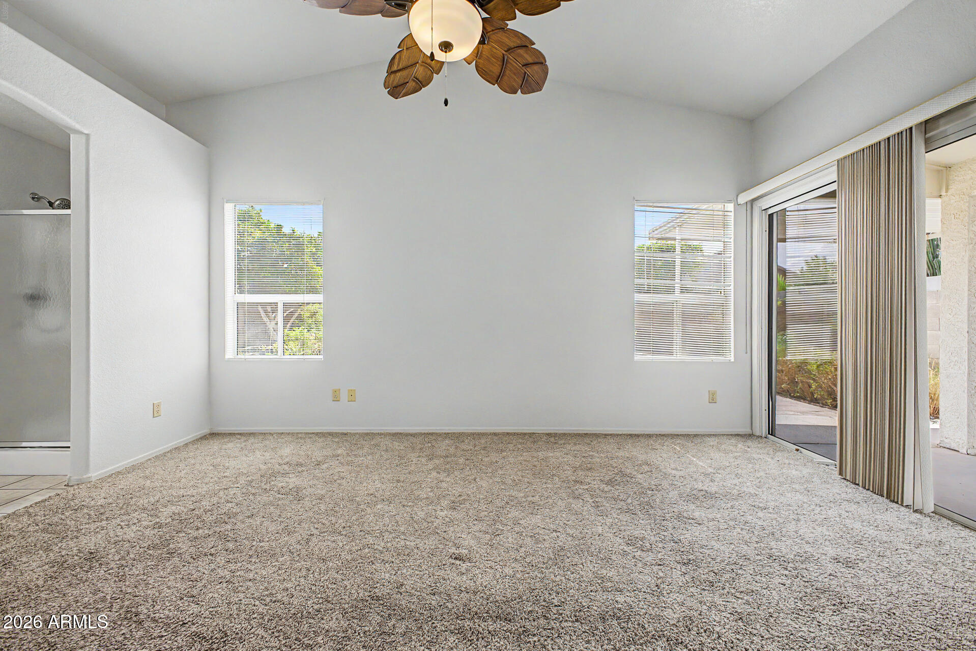 10523 W MOHAWK Lane