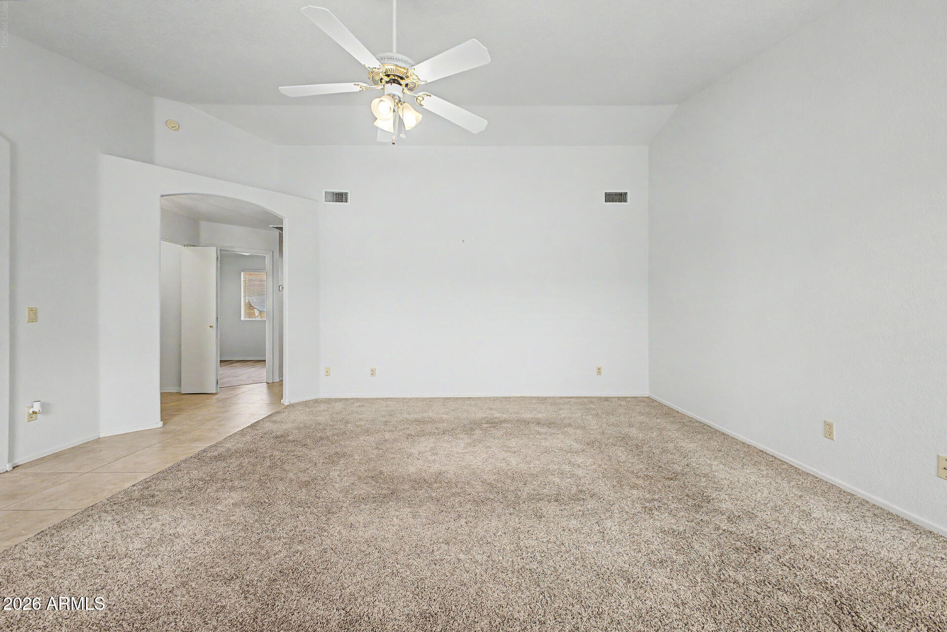 10523 W MOHAWK Lane