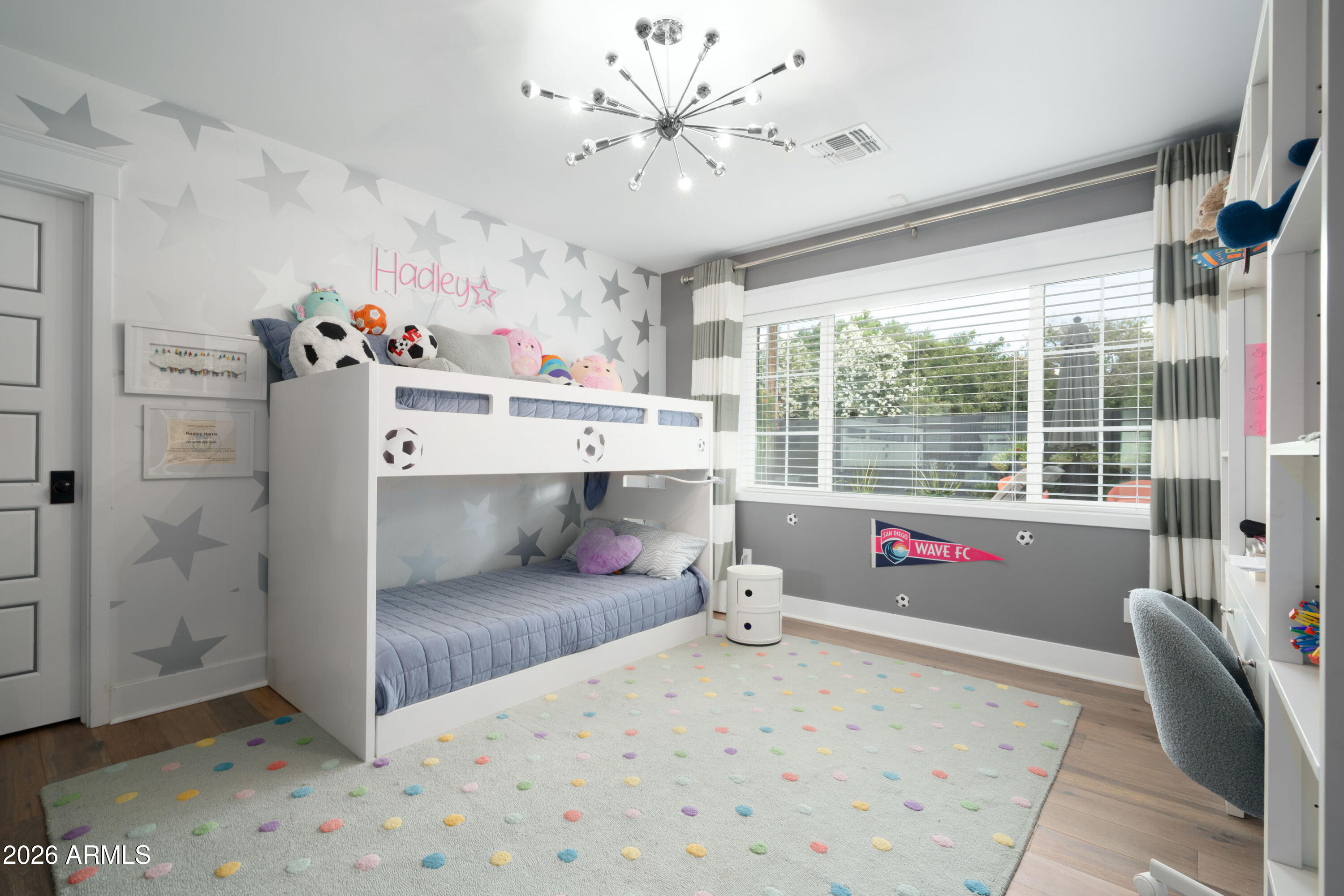 4618 E CALLE VENTURA