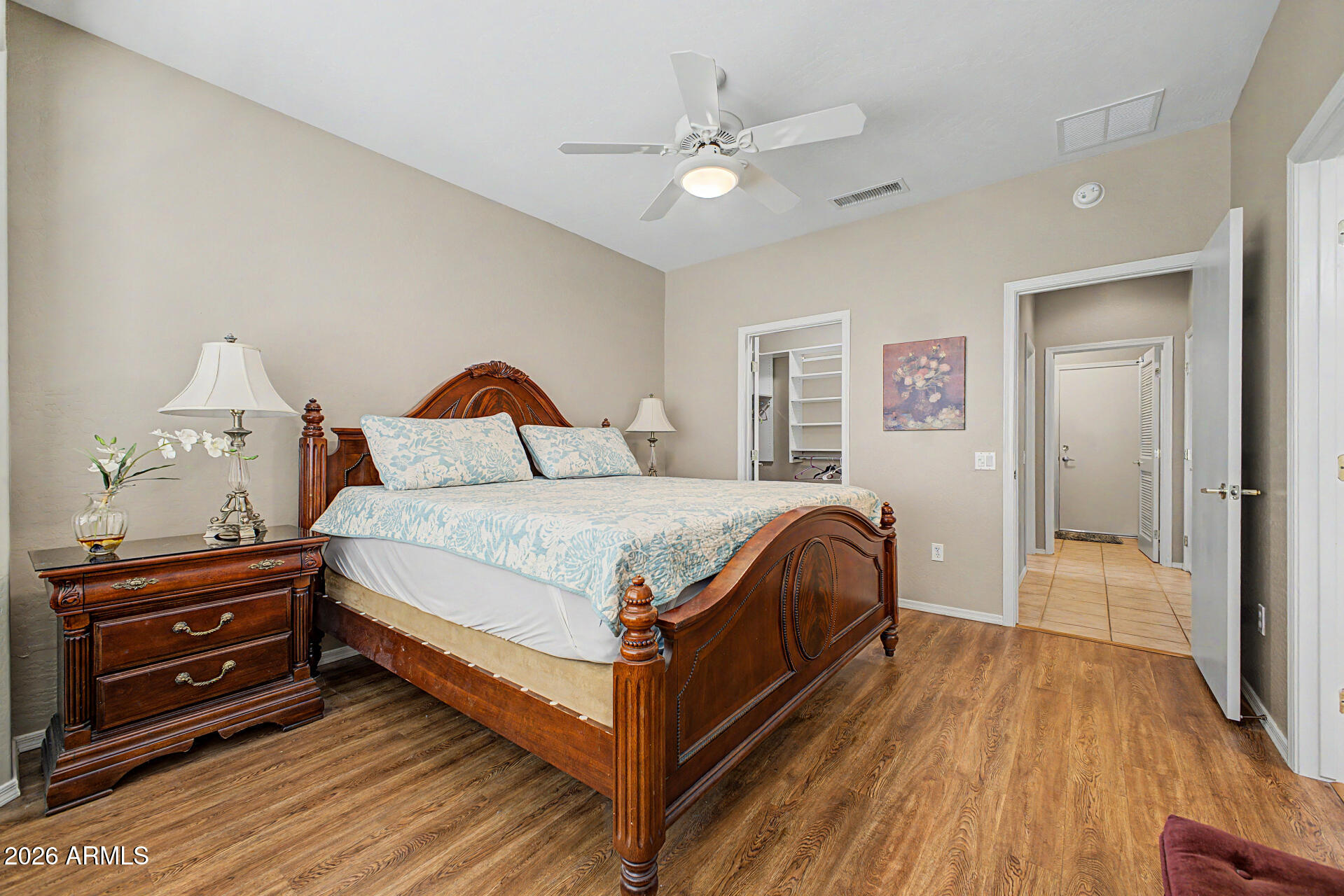 21563 N CASA ROYALE Drive