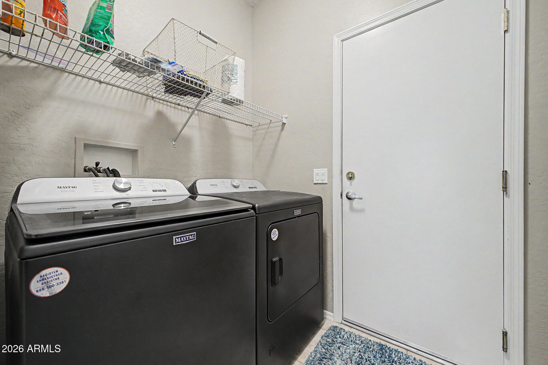 21563 N CASA ROYALE Drive