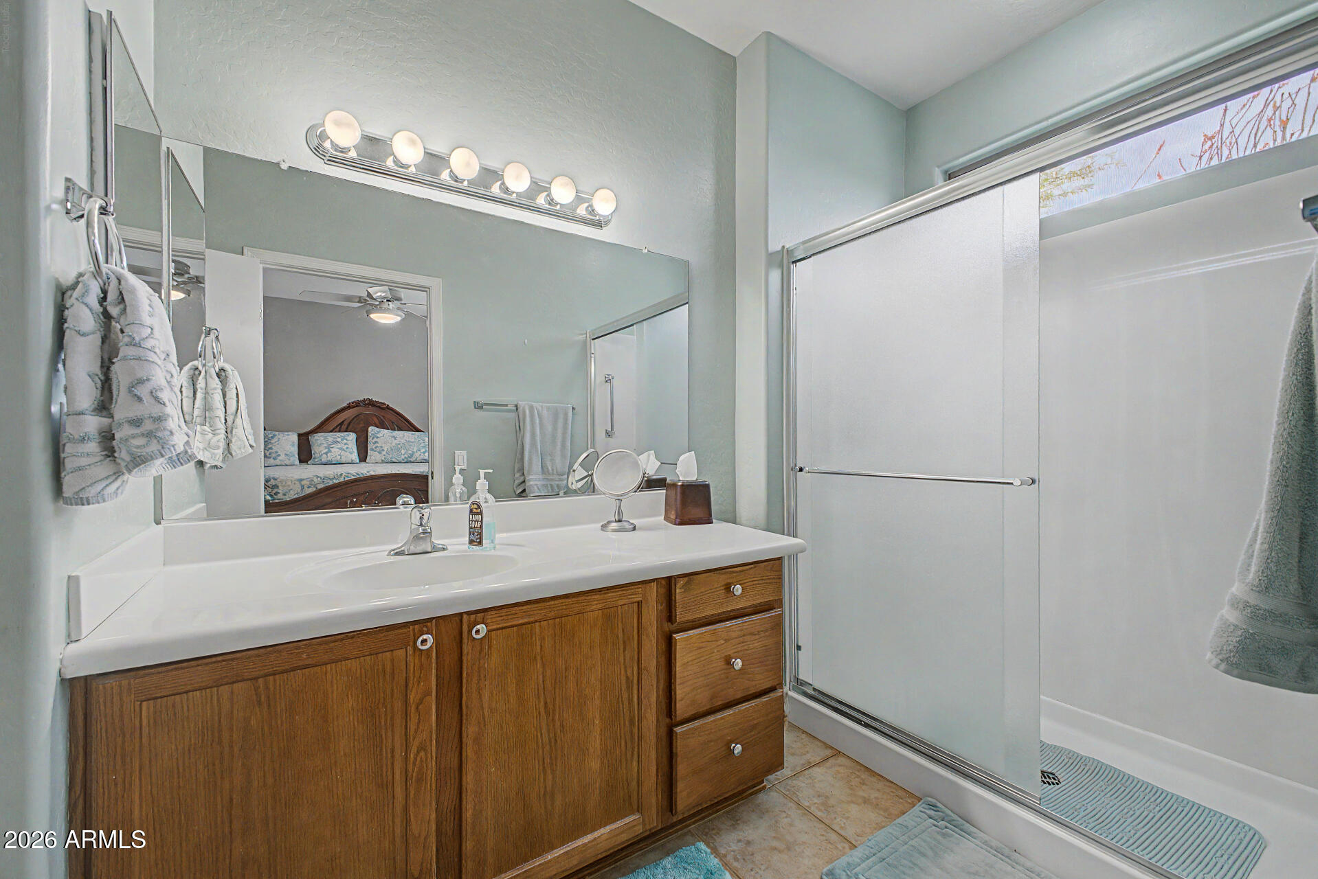 21563 N CASA ROYALE Drive