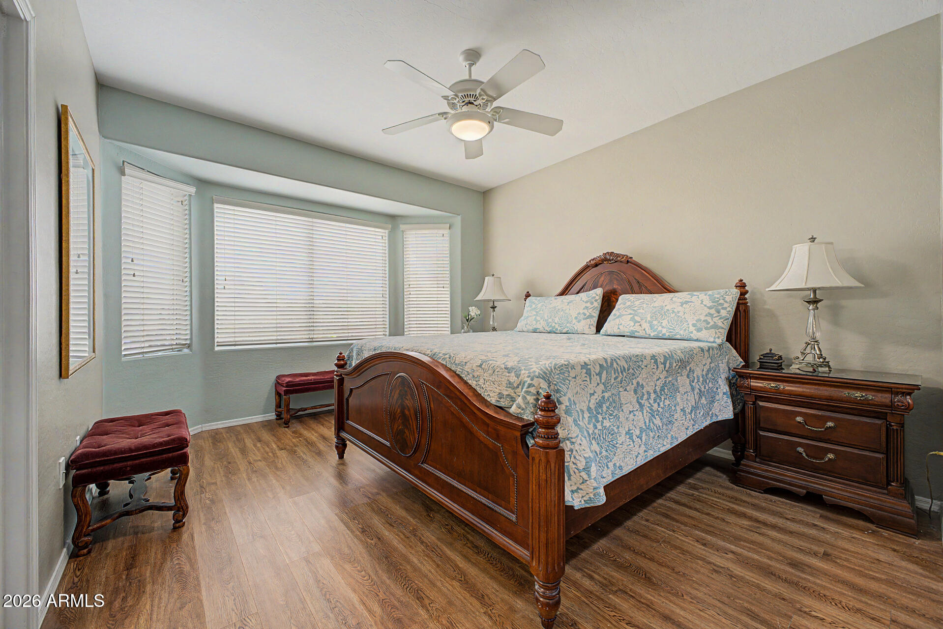 21563 N CASA ROYALE Drive