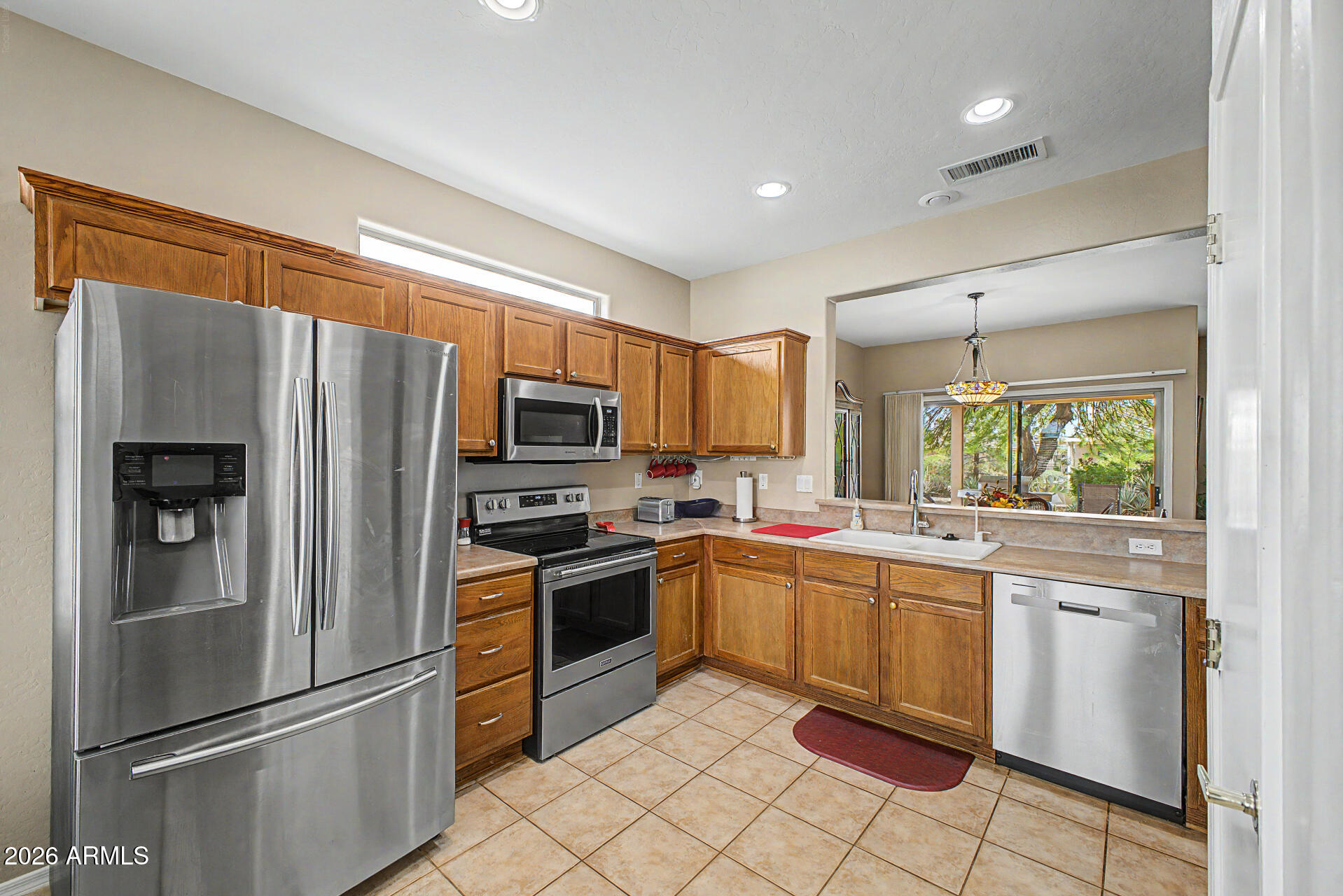 21563 N CASA ROYALE Drive