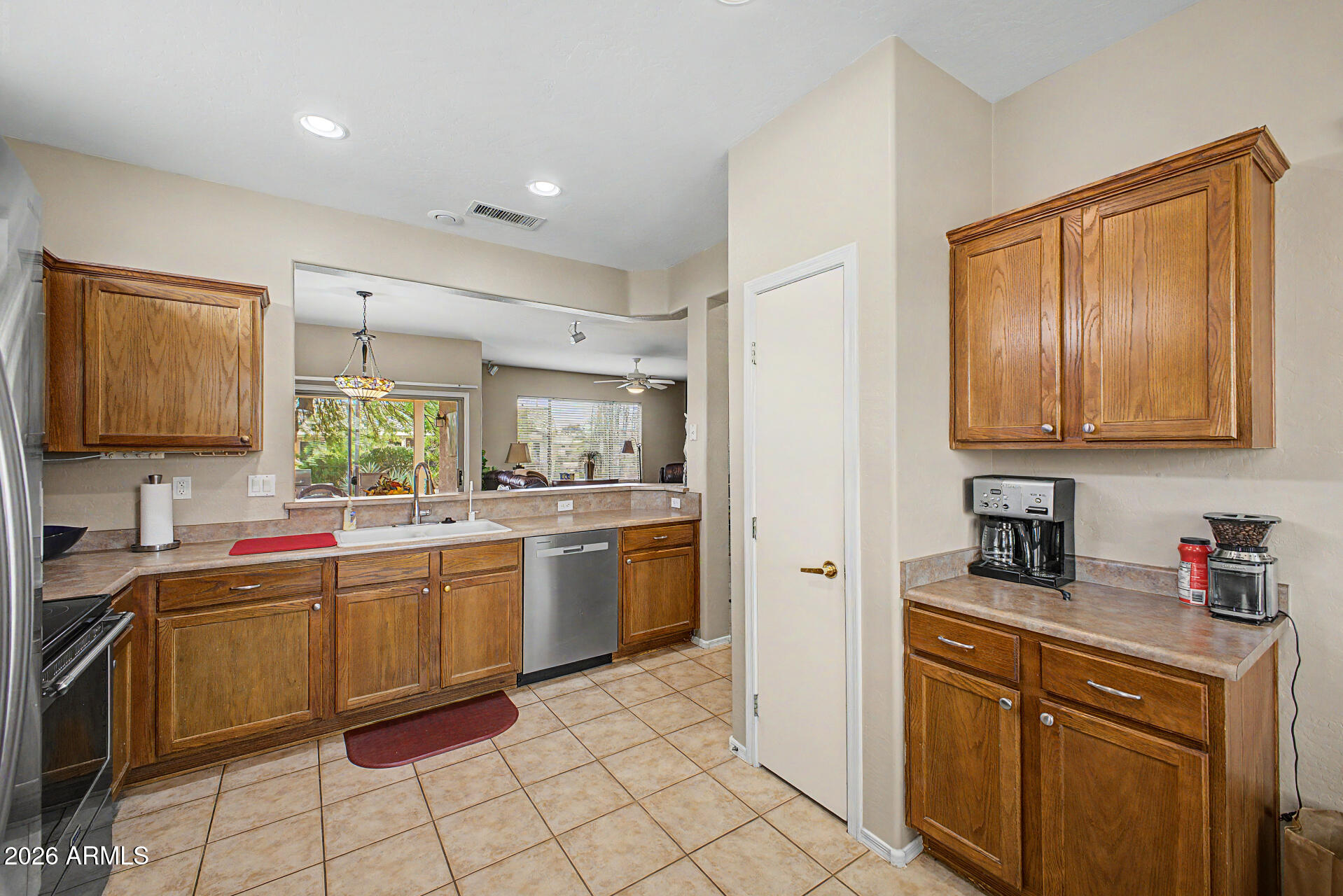 21563 N CASA ROYALE Drive