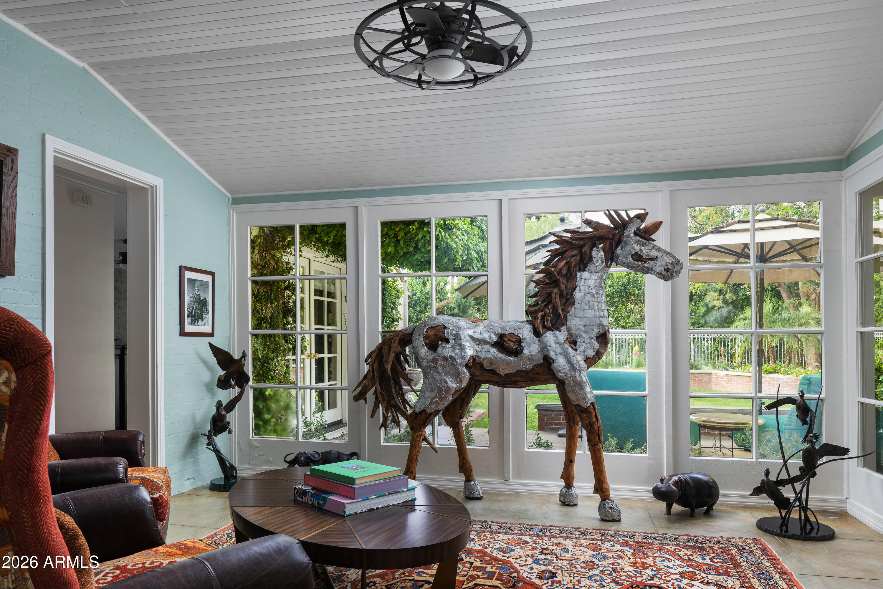 917 ENCANTO Drive SW