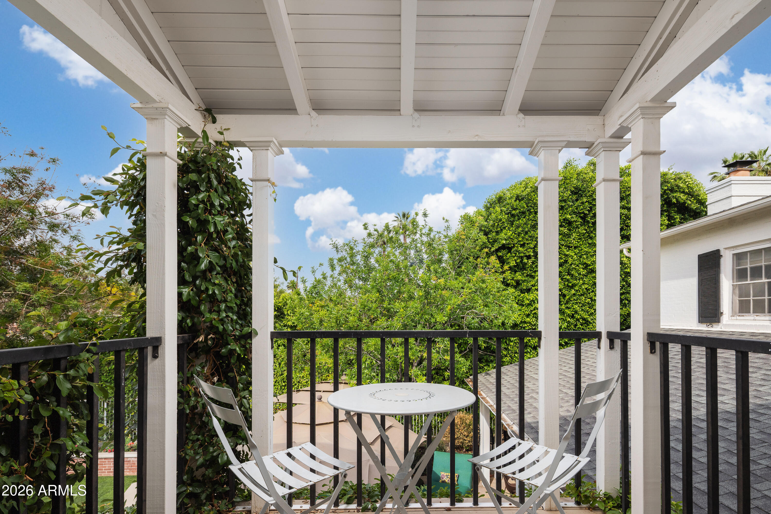 917 ENCANTO Drive SW