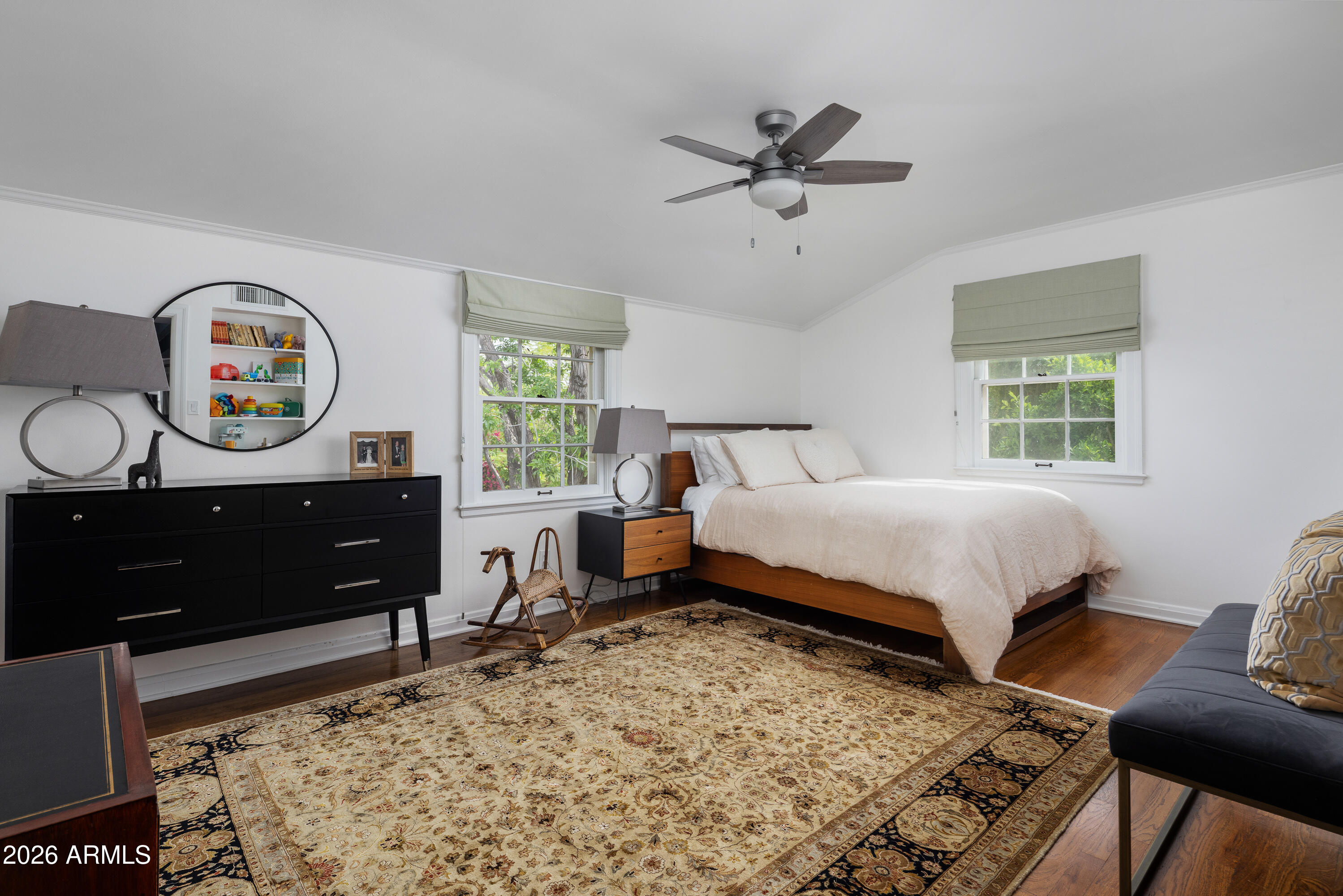 917 ENCANTO Drive SW