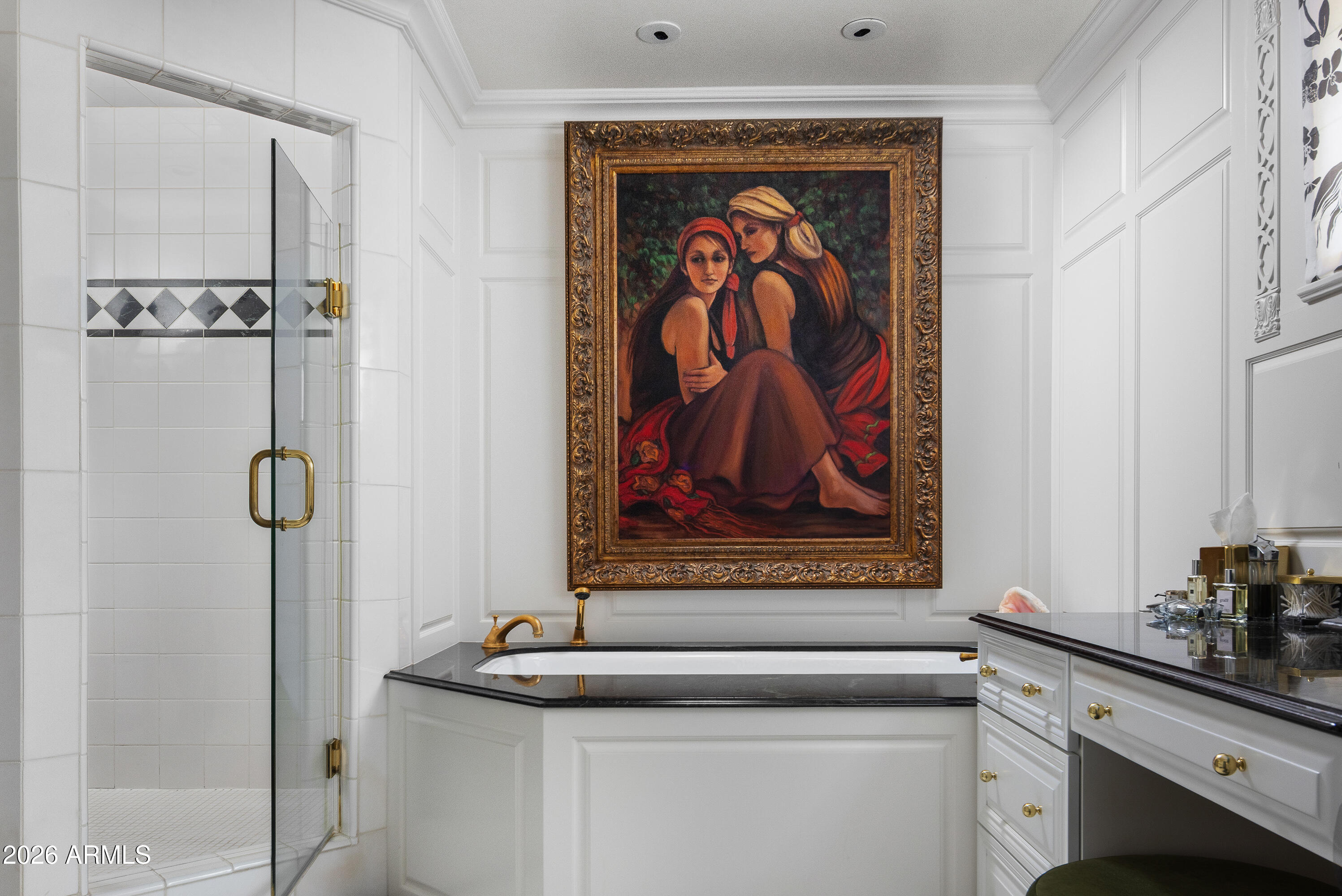 917 ENCANTO Drive SW