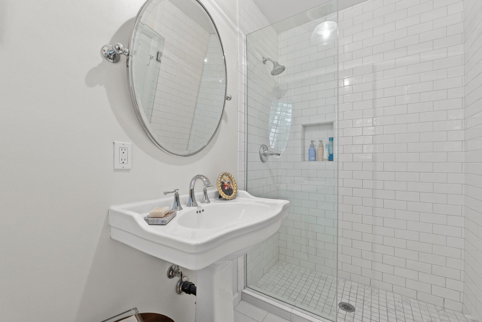 317 W Encanto Boulevard