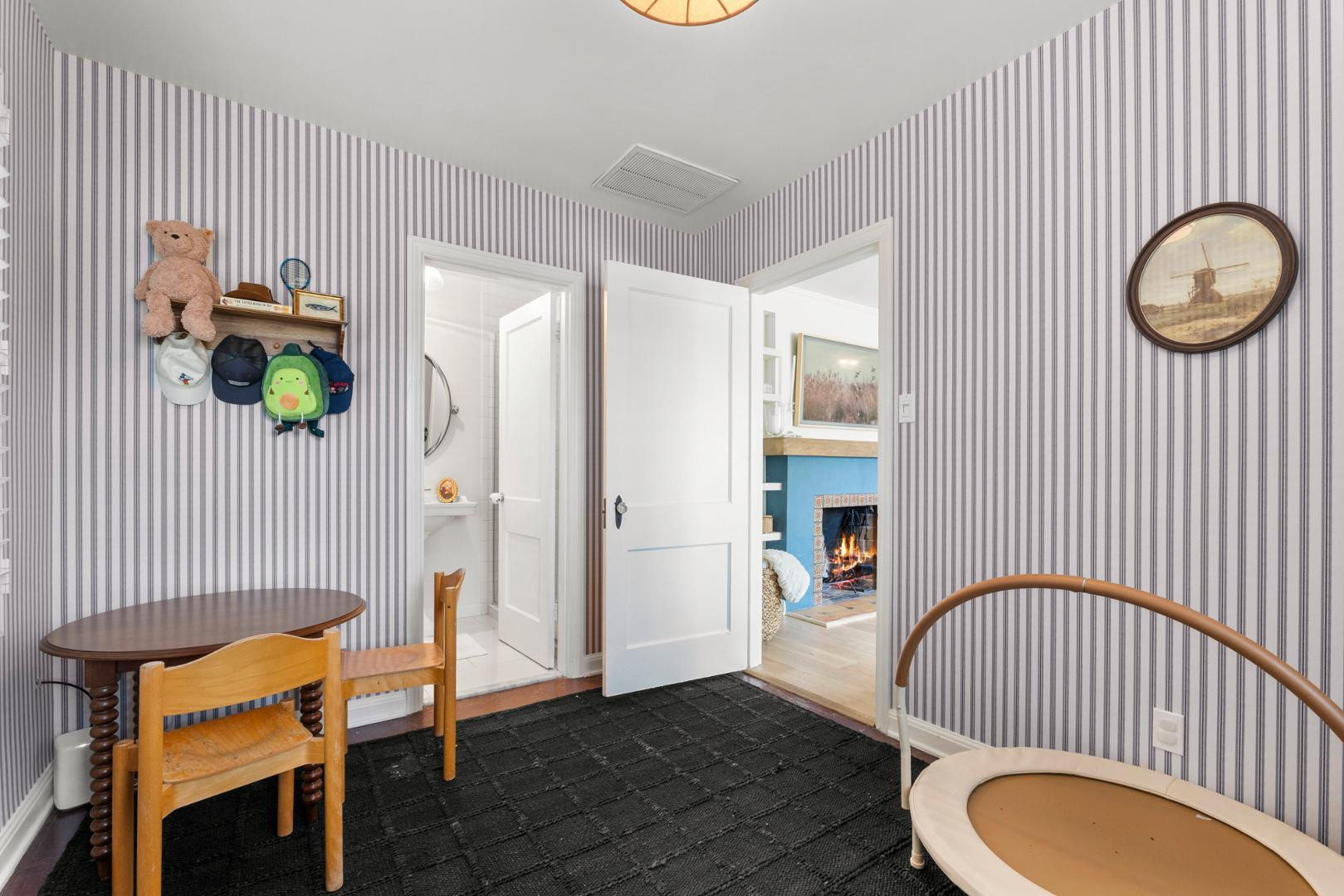 317 W Encanto Boulevard