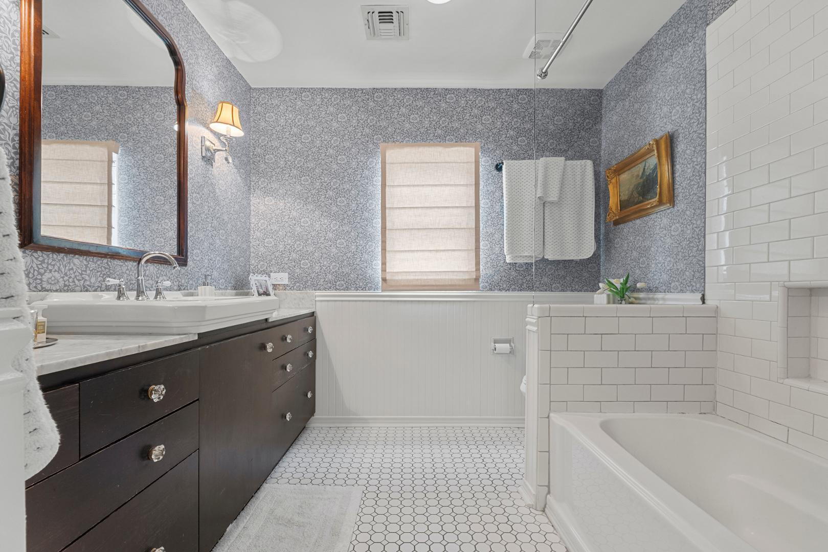 317 W Encanto Boulevard