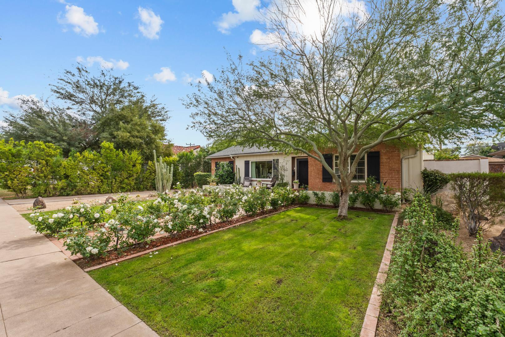 317 W Encanto Boulevard