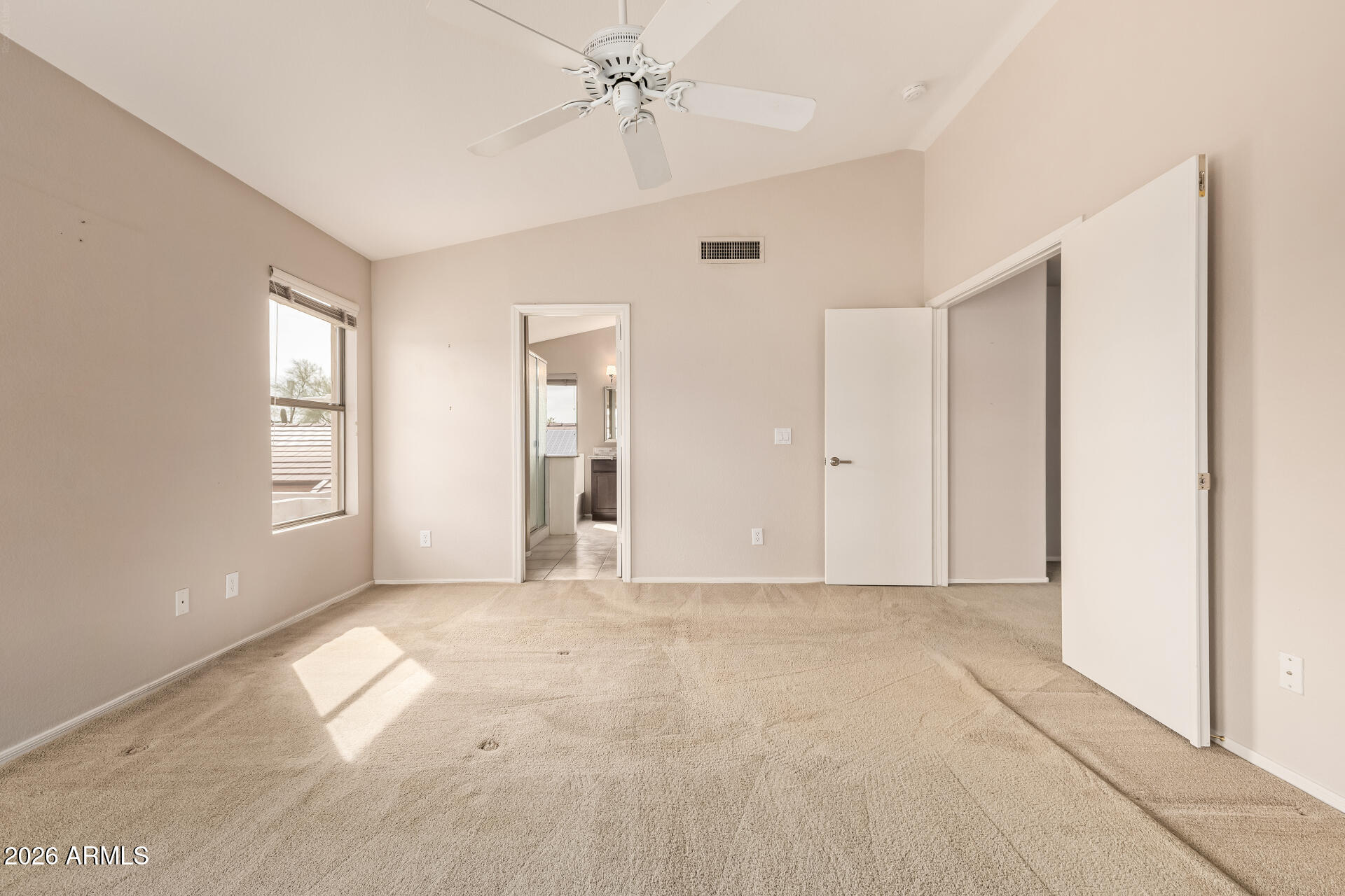 4631 E LONE CACTUS Drive