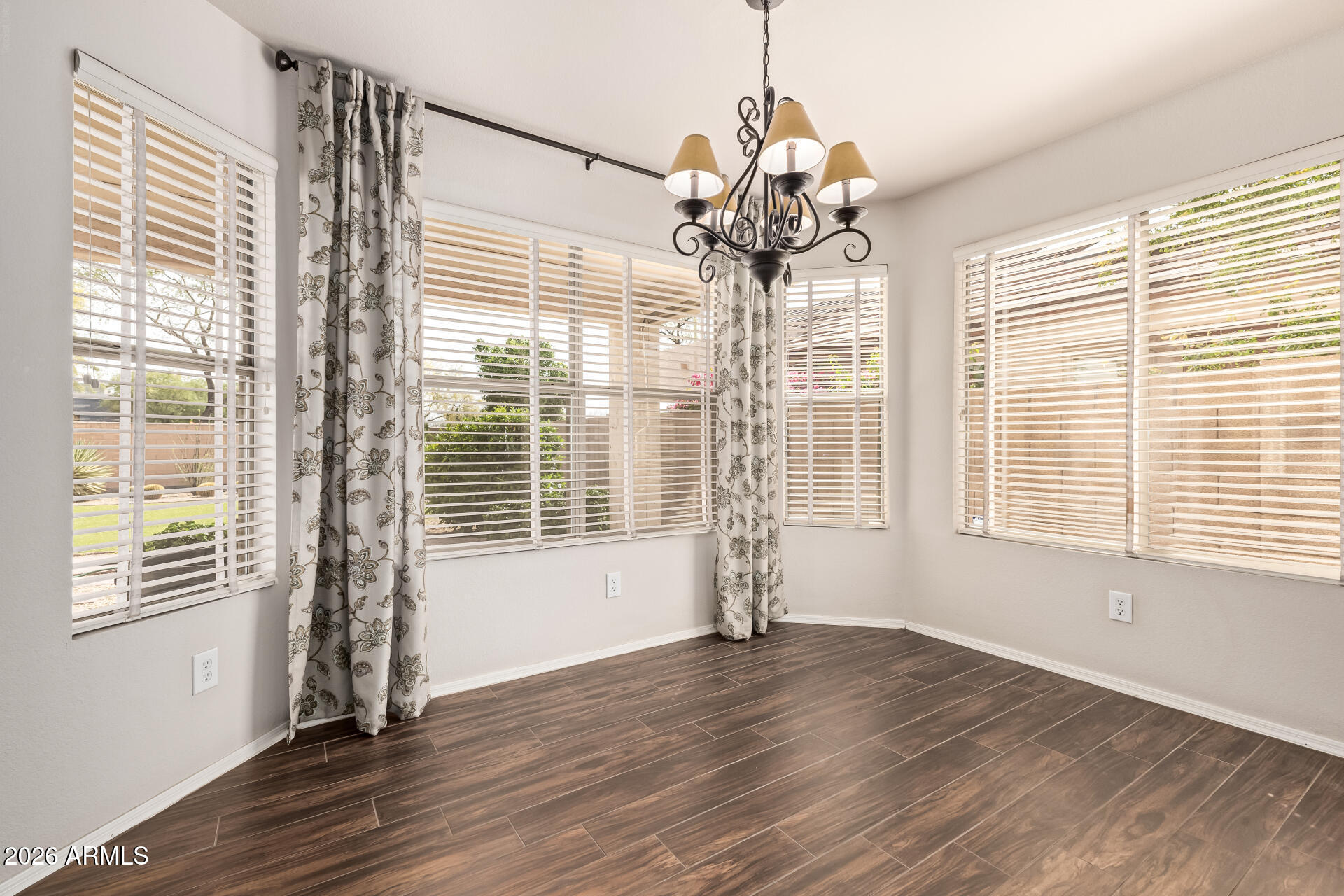 4631 E LONE CACTUS Drive