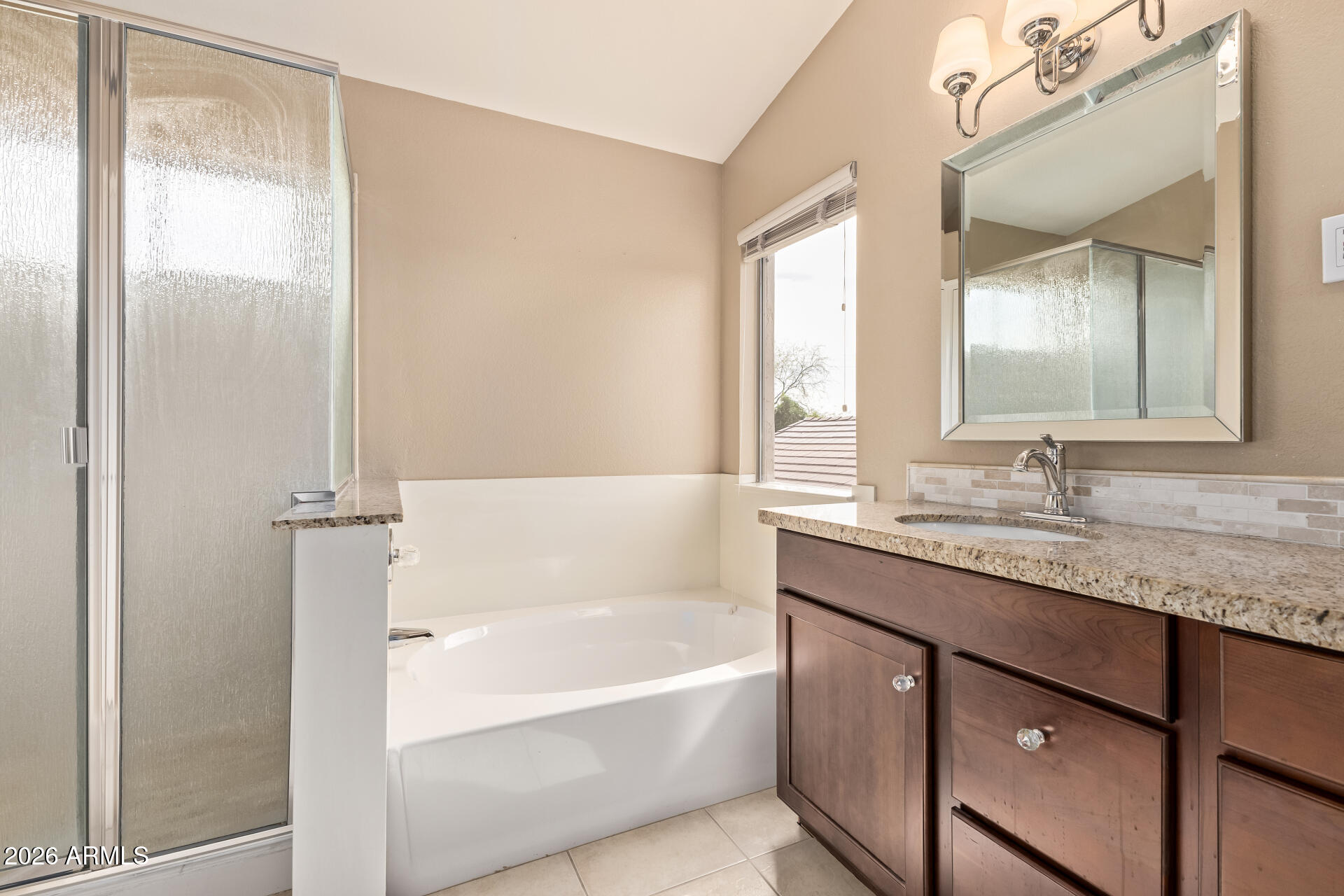 4631 E LONE CACTUS Drive