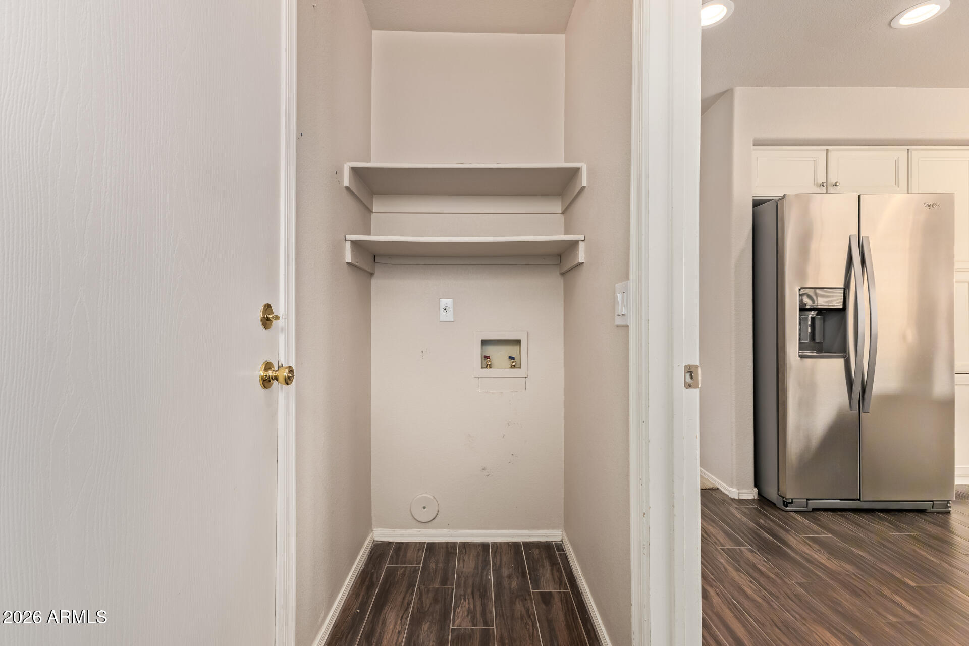 4631 E LONE CACTUS Drive