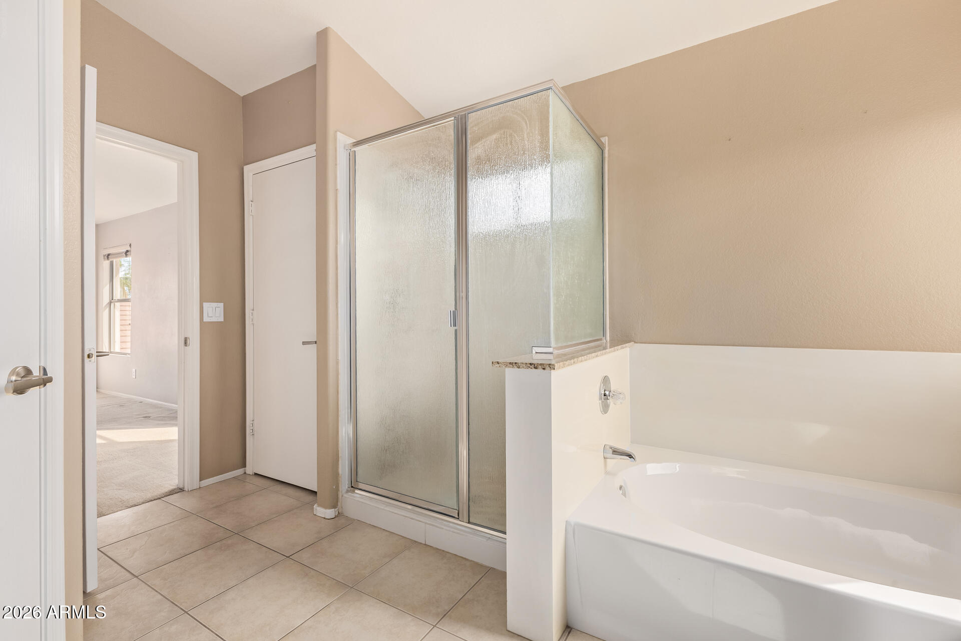 4631 E LONE CACTUS Drive