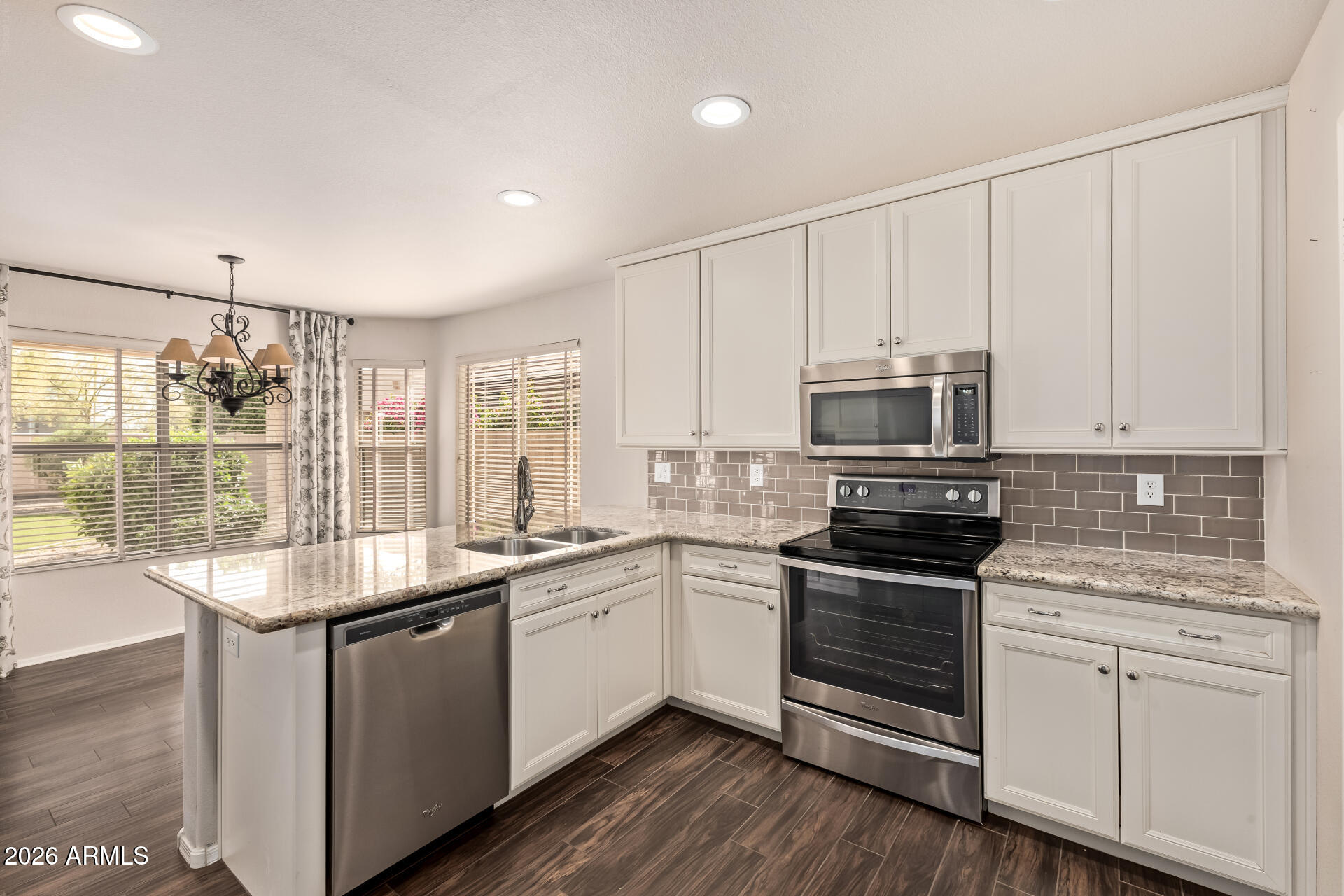 4631 E LONE CACTUS Drive