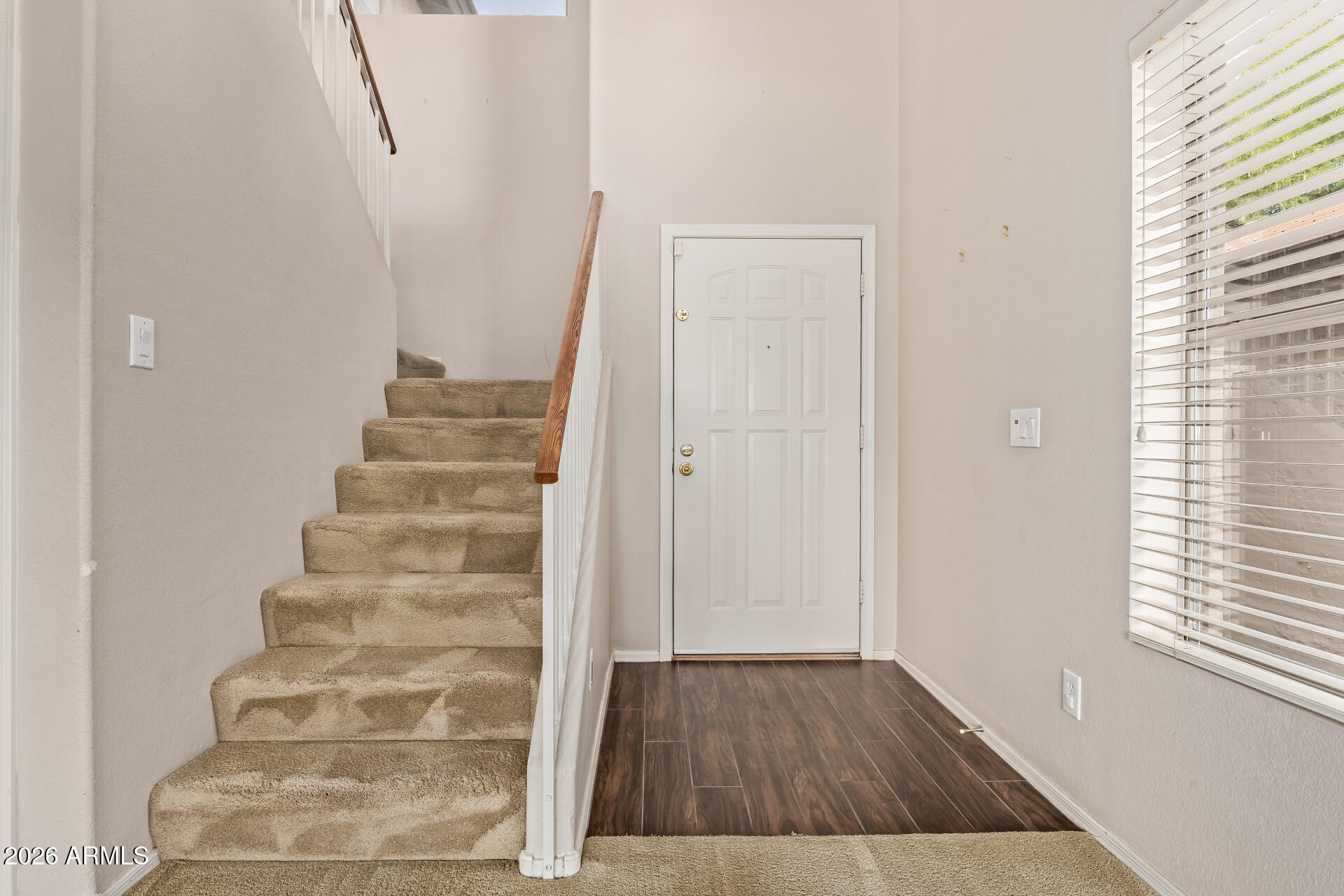 4631 E LONE CACTUS Drive