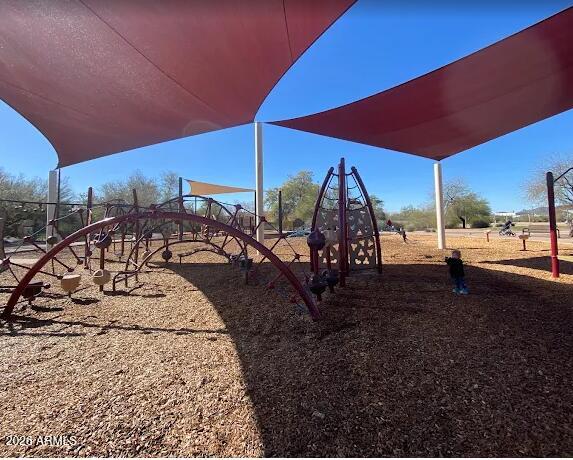 4631 E LONE CACTUS Drive