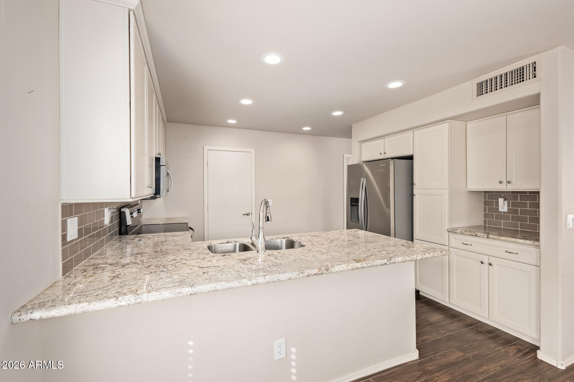 4631 E LONE CACTUS Drive