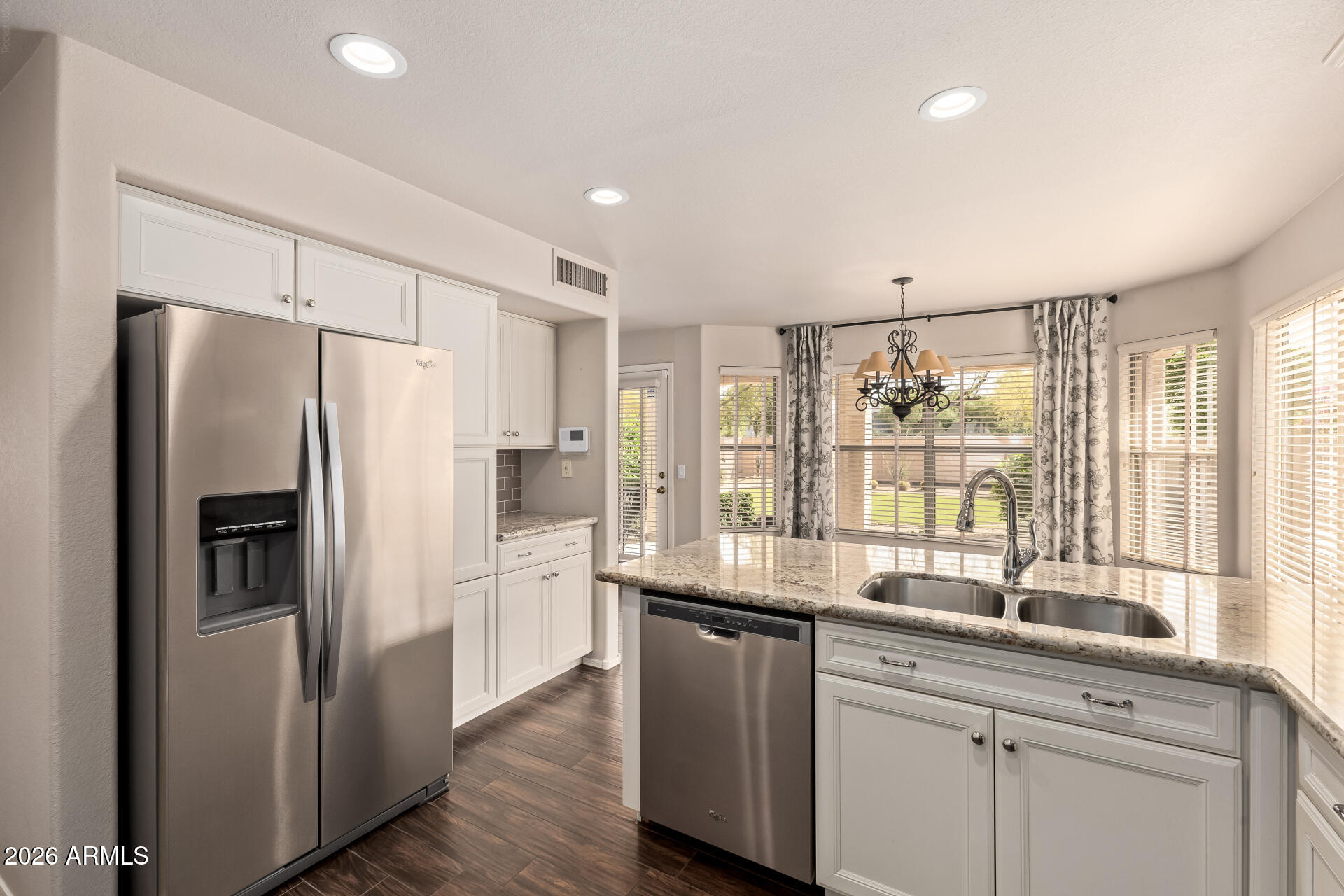 4631 E LONE CACTUS Drive