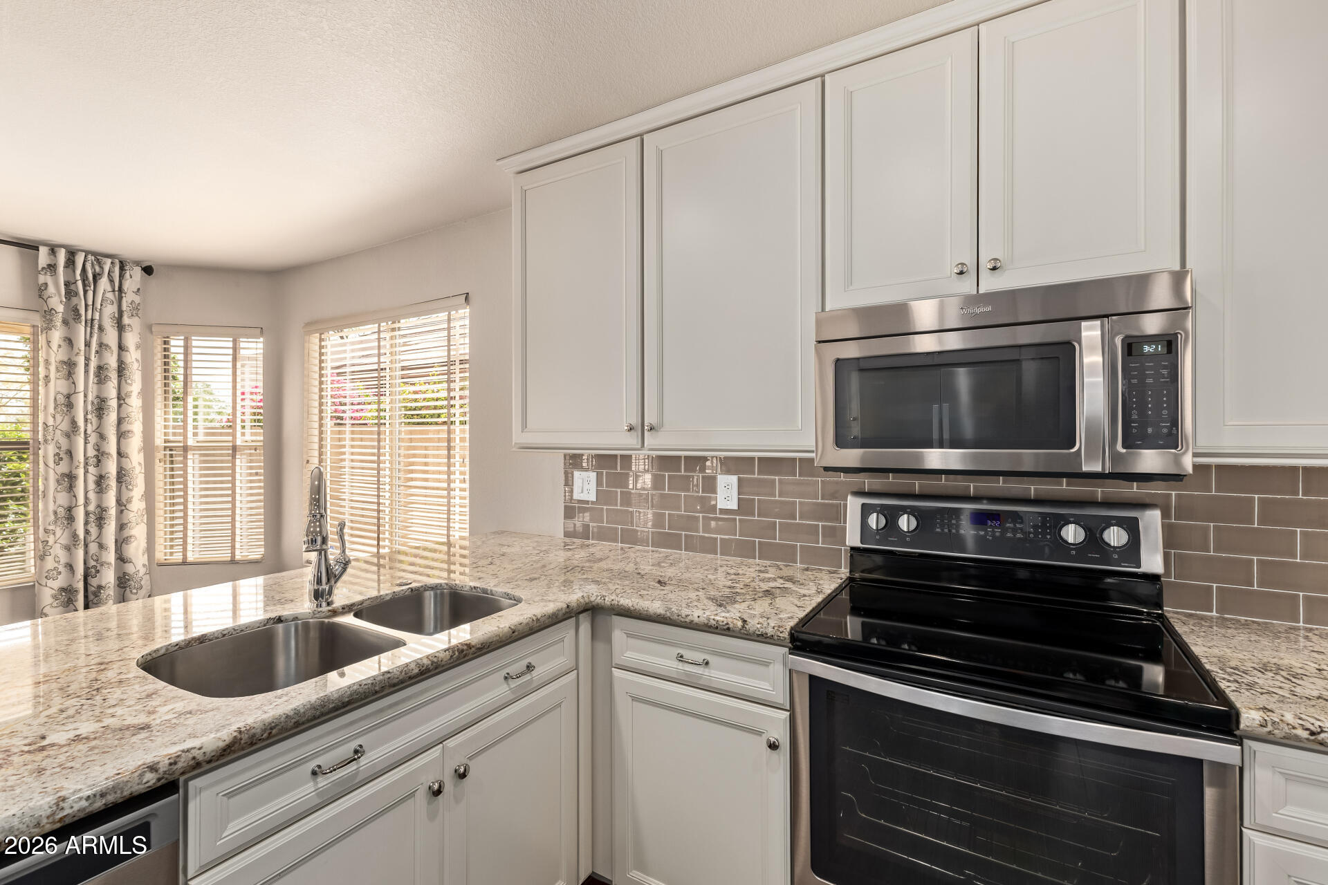 4631 E LONE CACTUS Drive