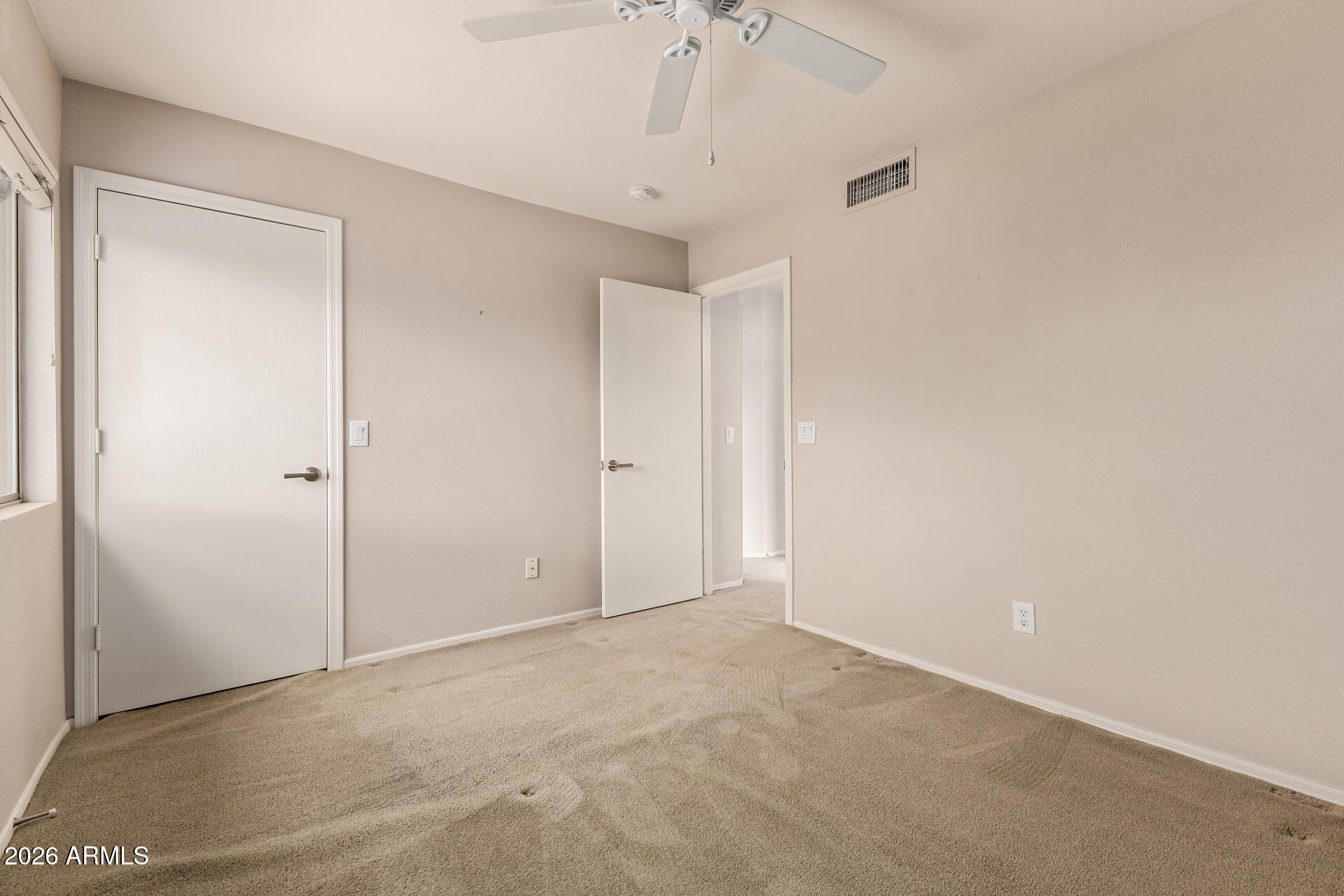 4631 E LONE CACTUS Drive