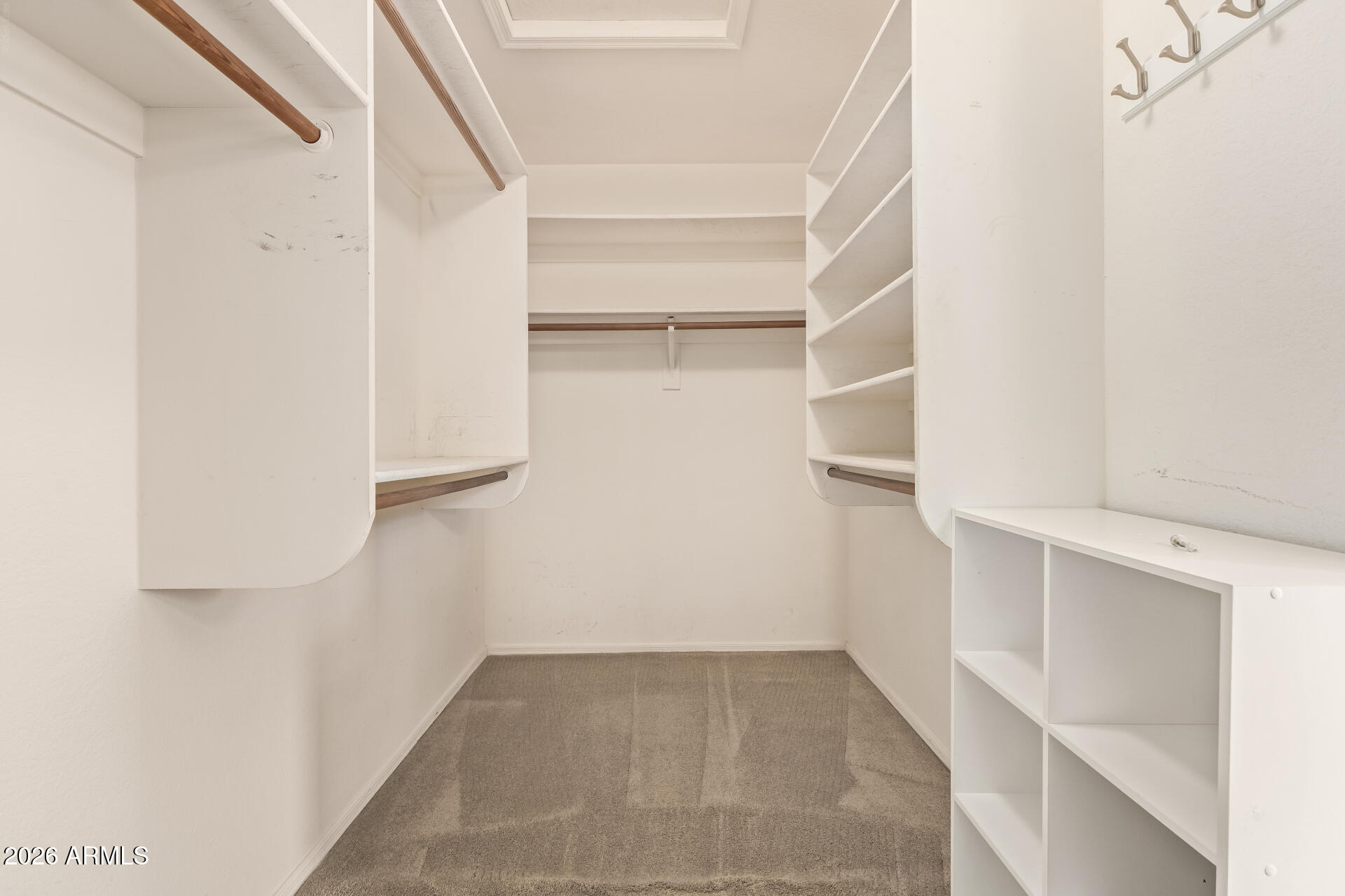 4631 E LONE CACTUS Drive