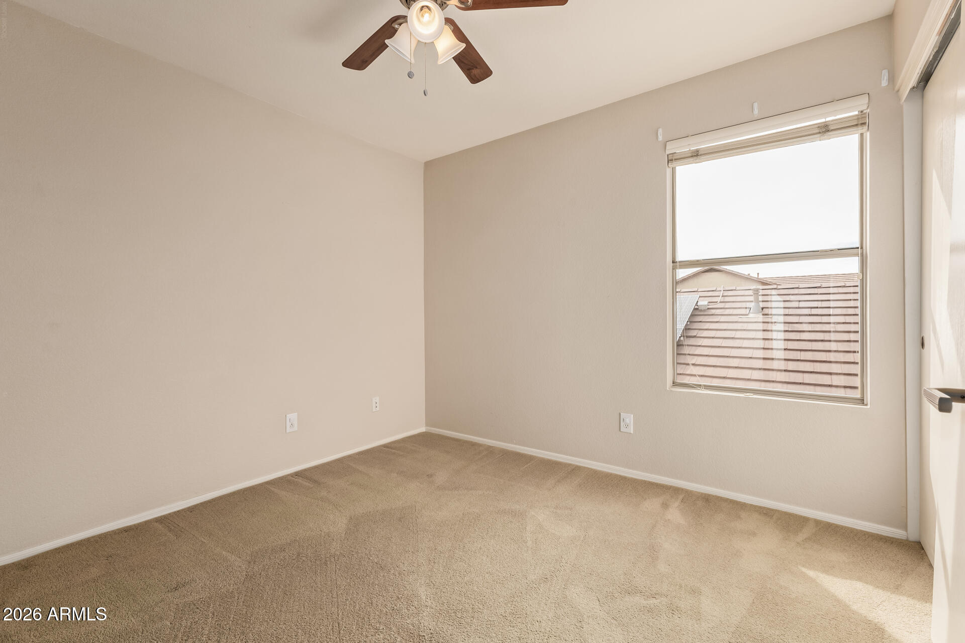 4631 E LONE CACTUS Drive