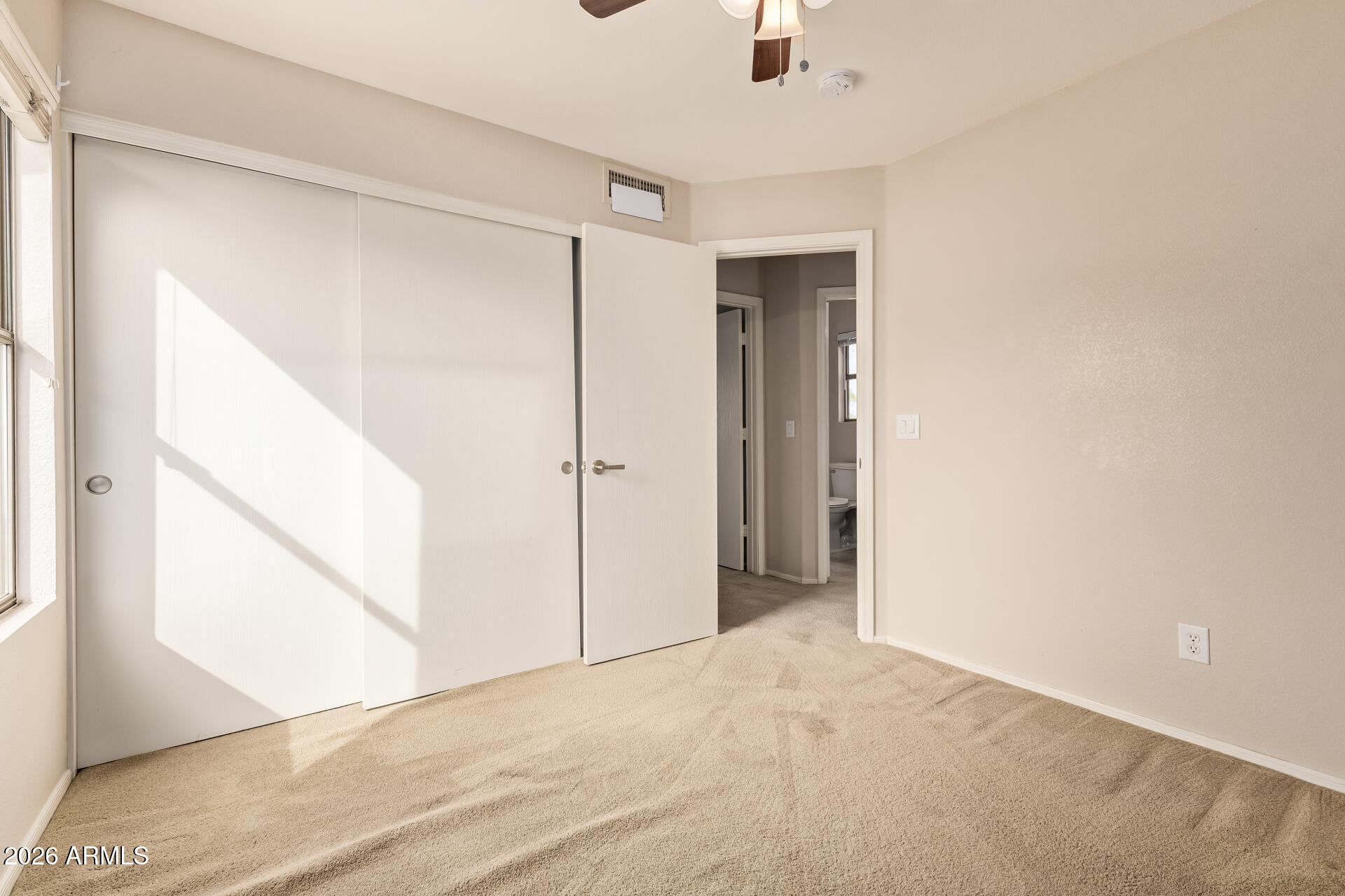 4631 E LONE CACTUS Drive