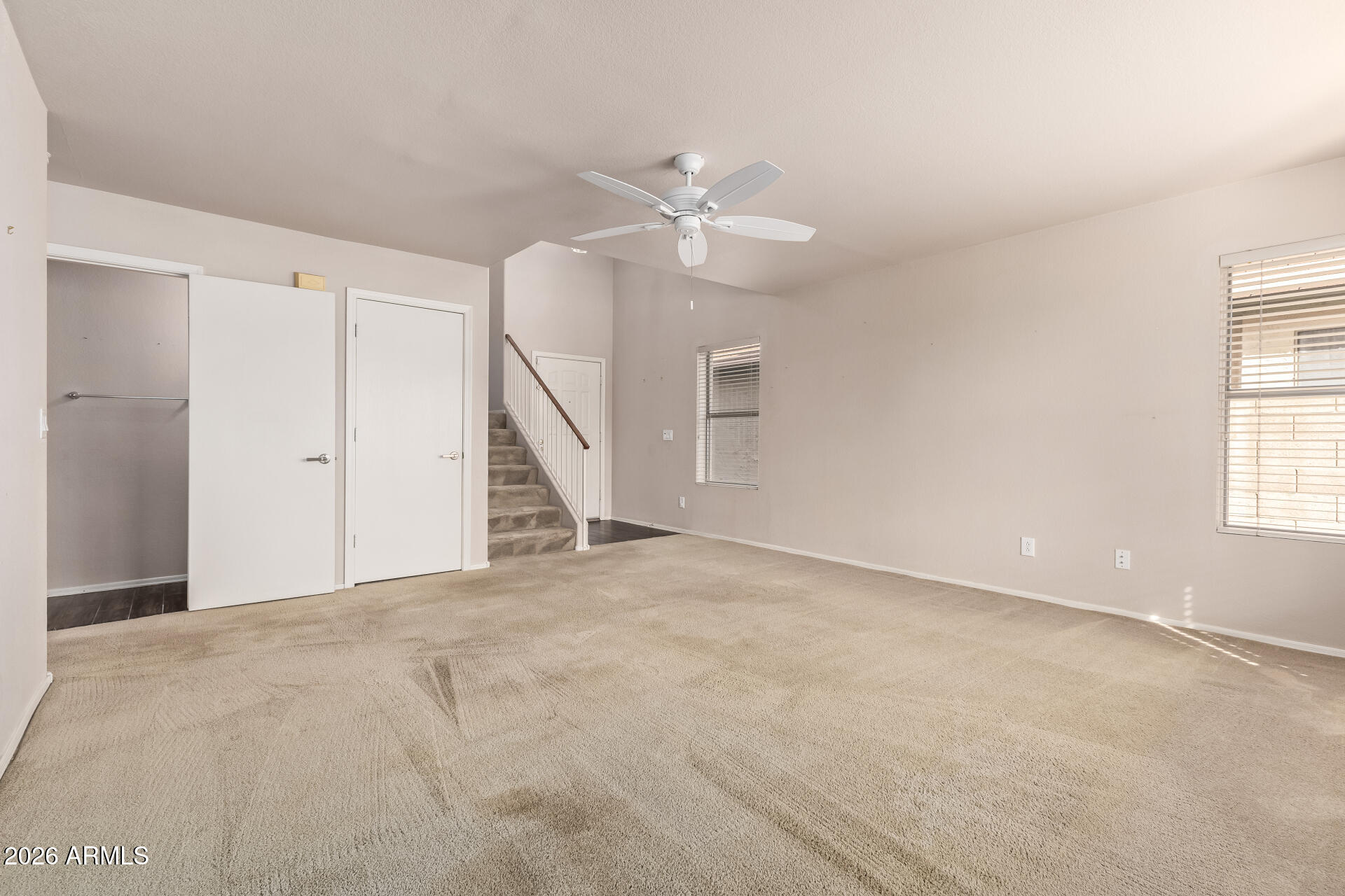 4631 E LONE CACTUS Drive