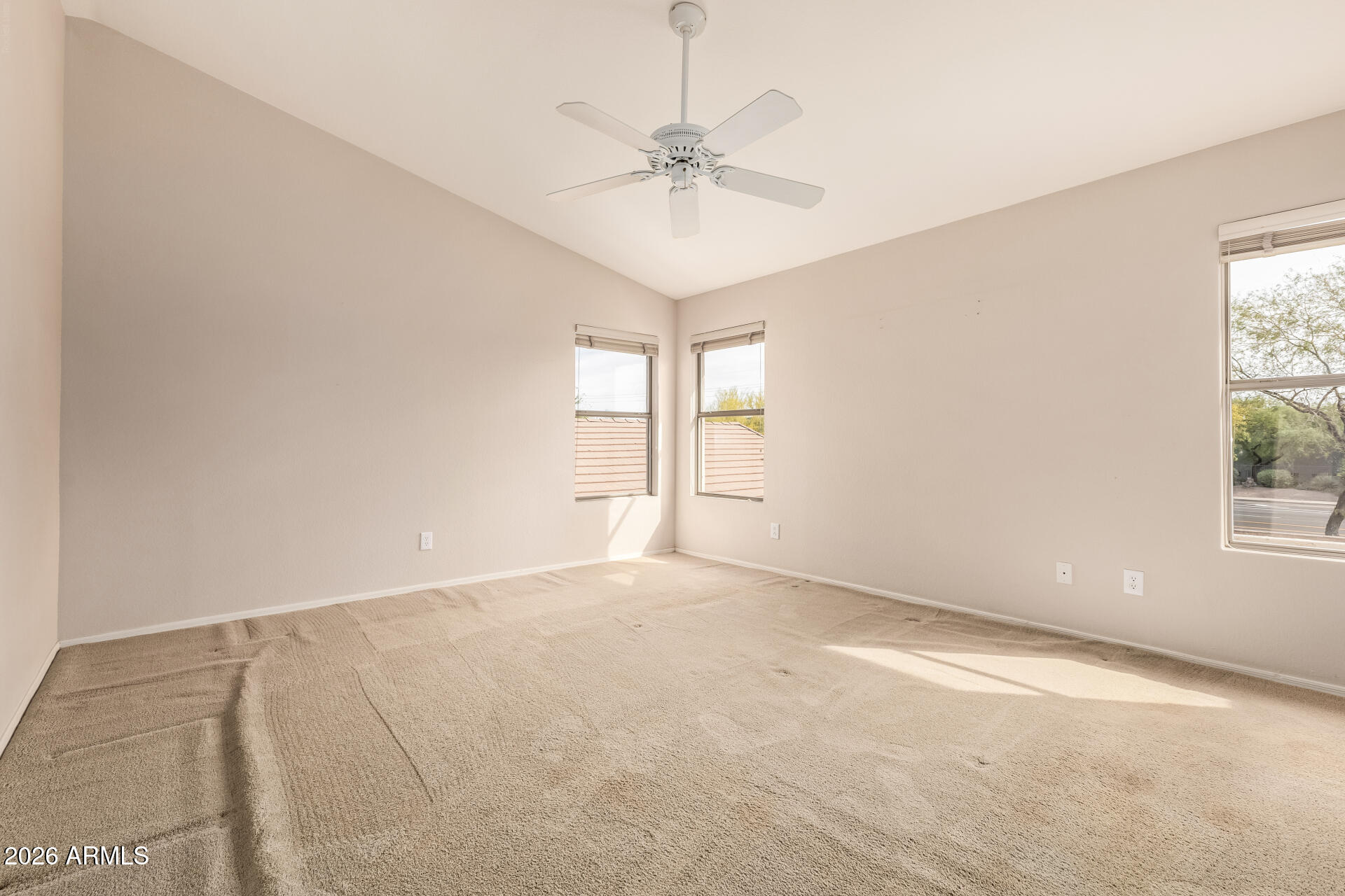 4631 E LONE CACTUS Drive