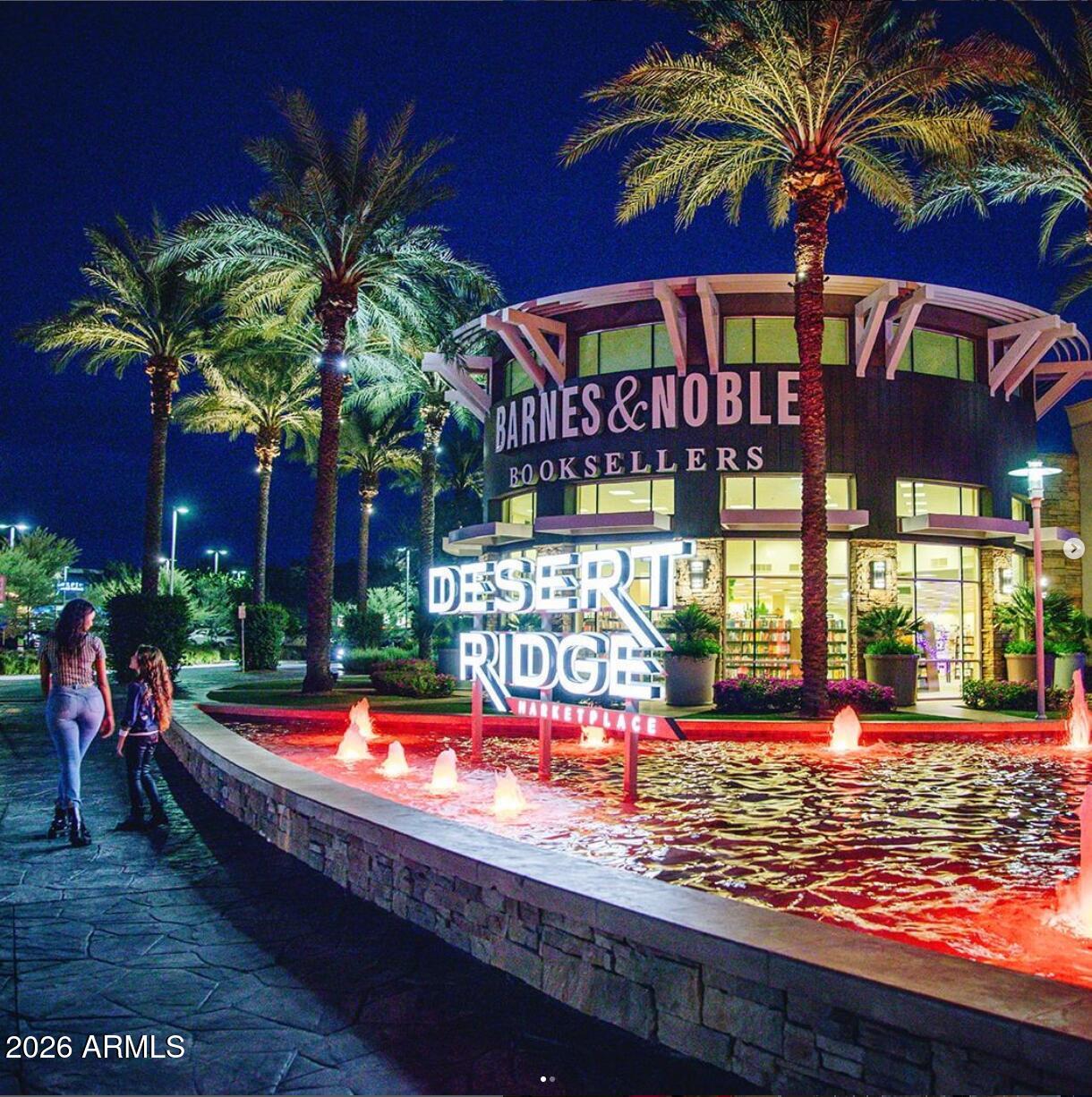 4631 E LONE CACTUS Drive